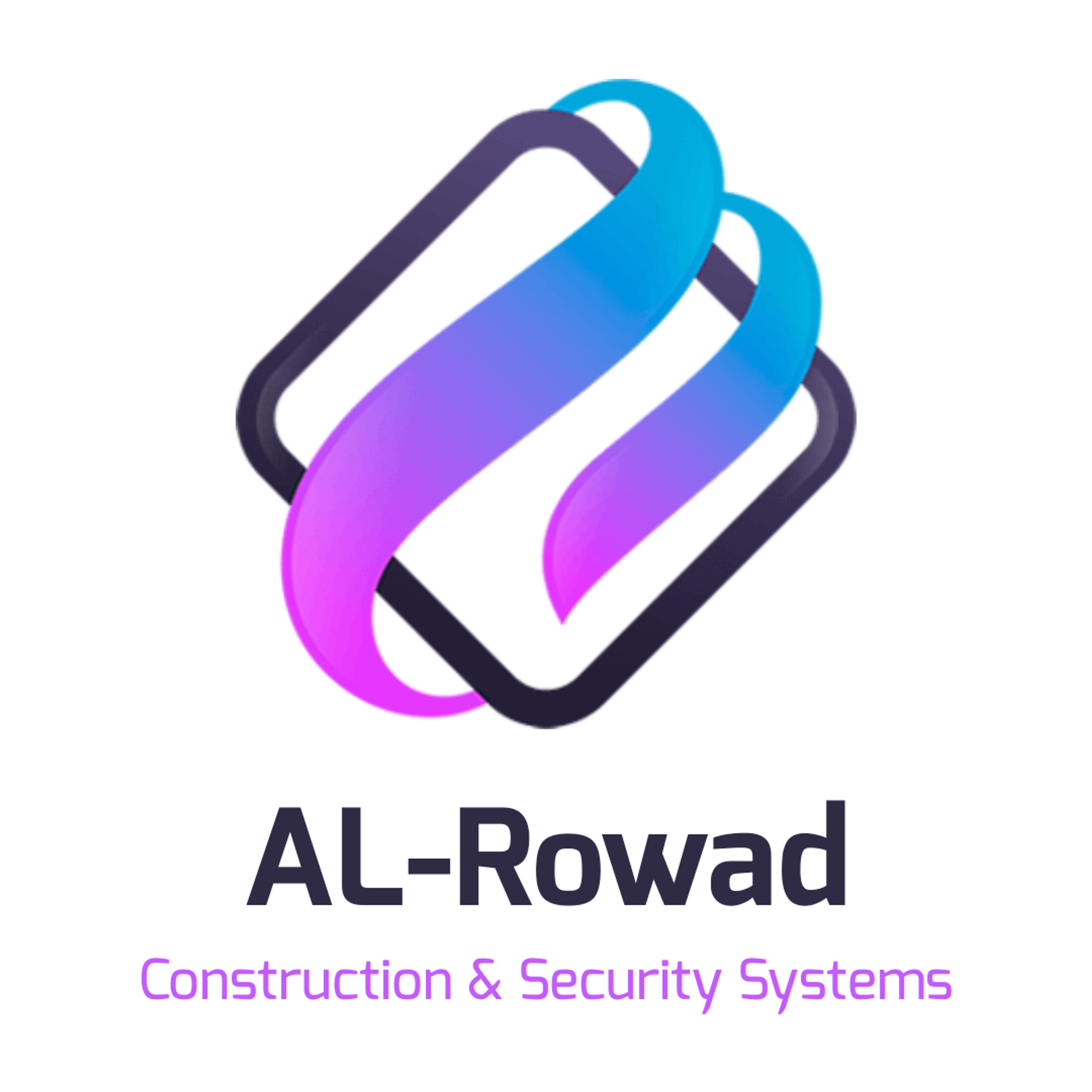 AL-Rowad