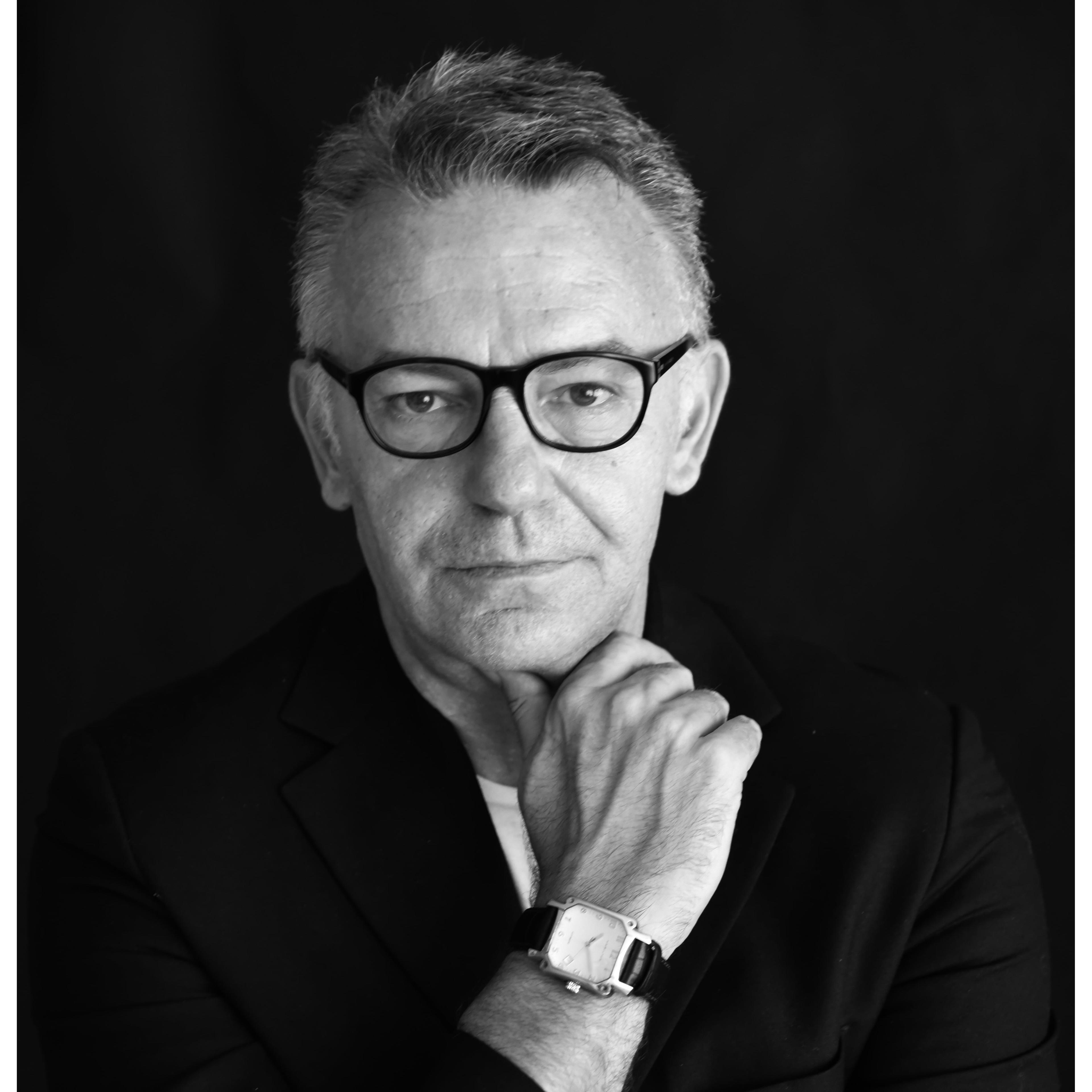 Mauro Caldato