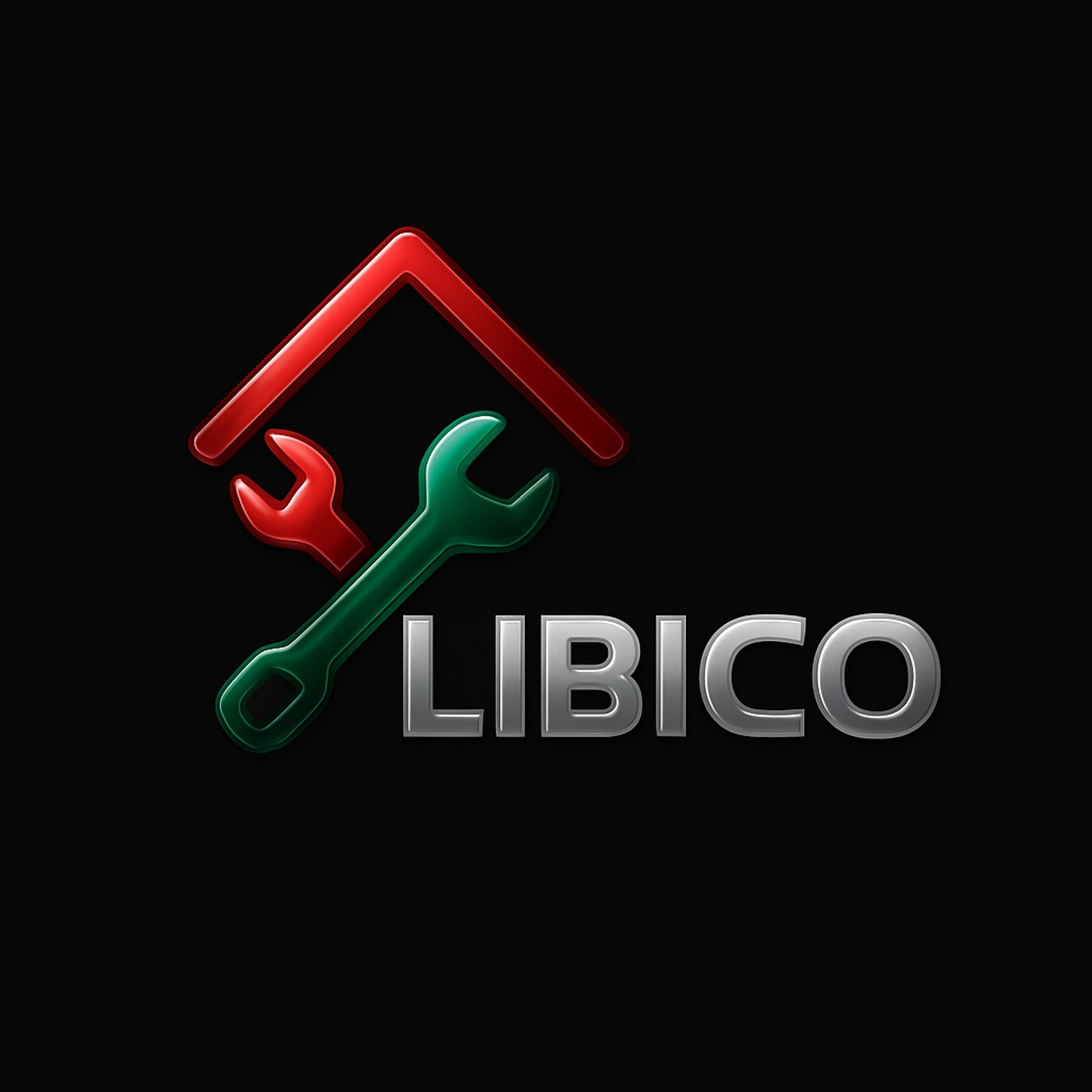Libico Küchen Möbelmontage
