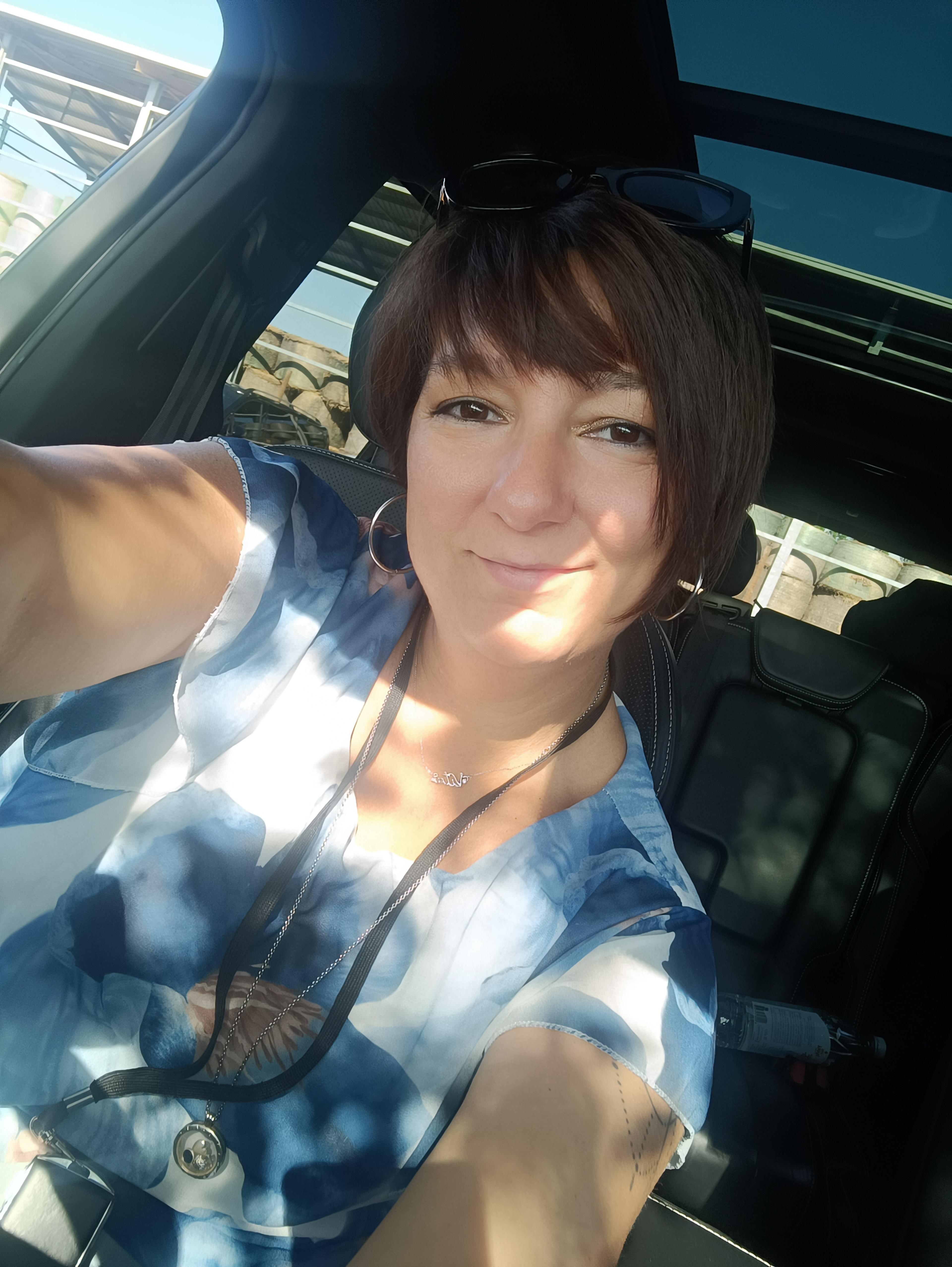 Vita Ciancimino