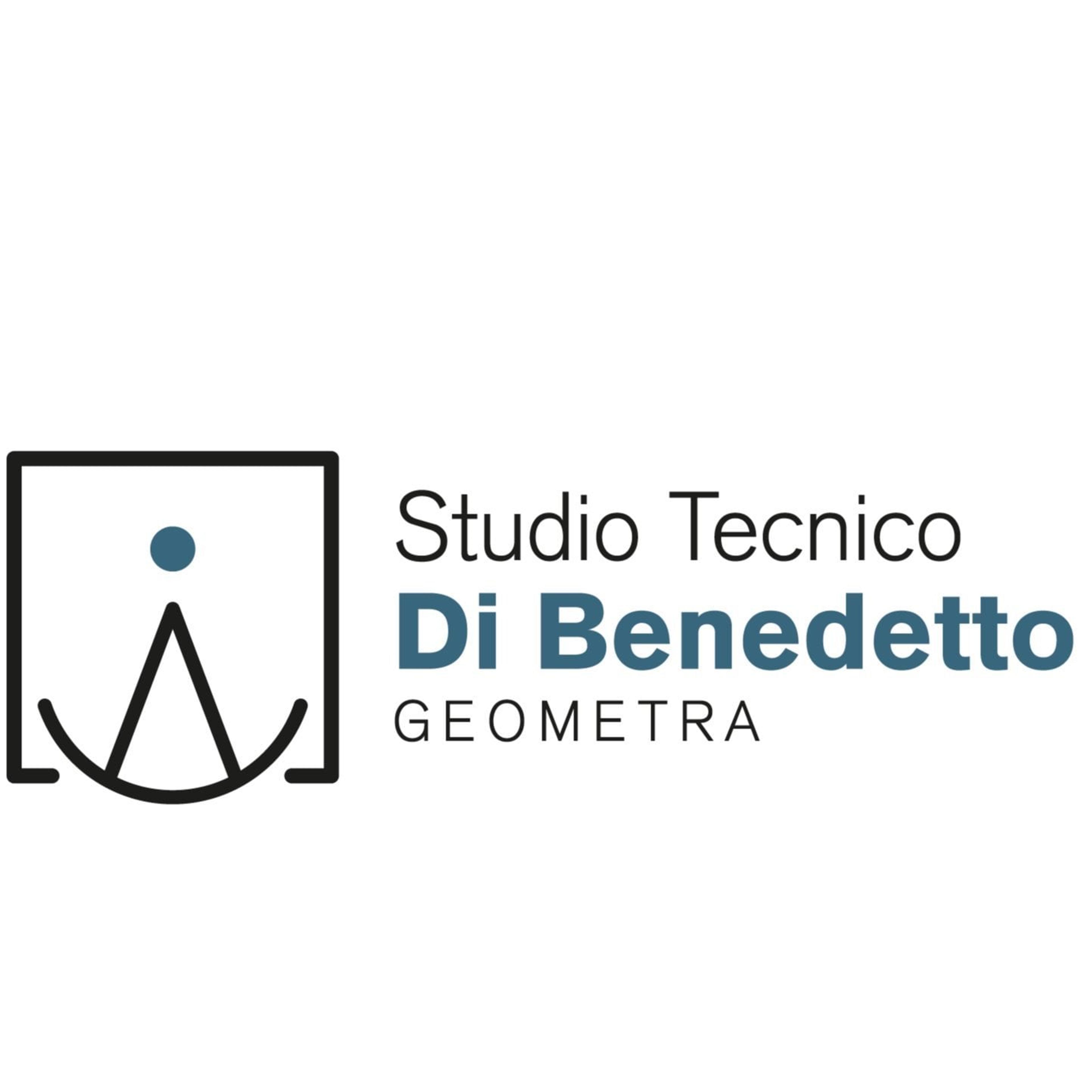Geom. Corrado Di Benedetto