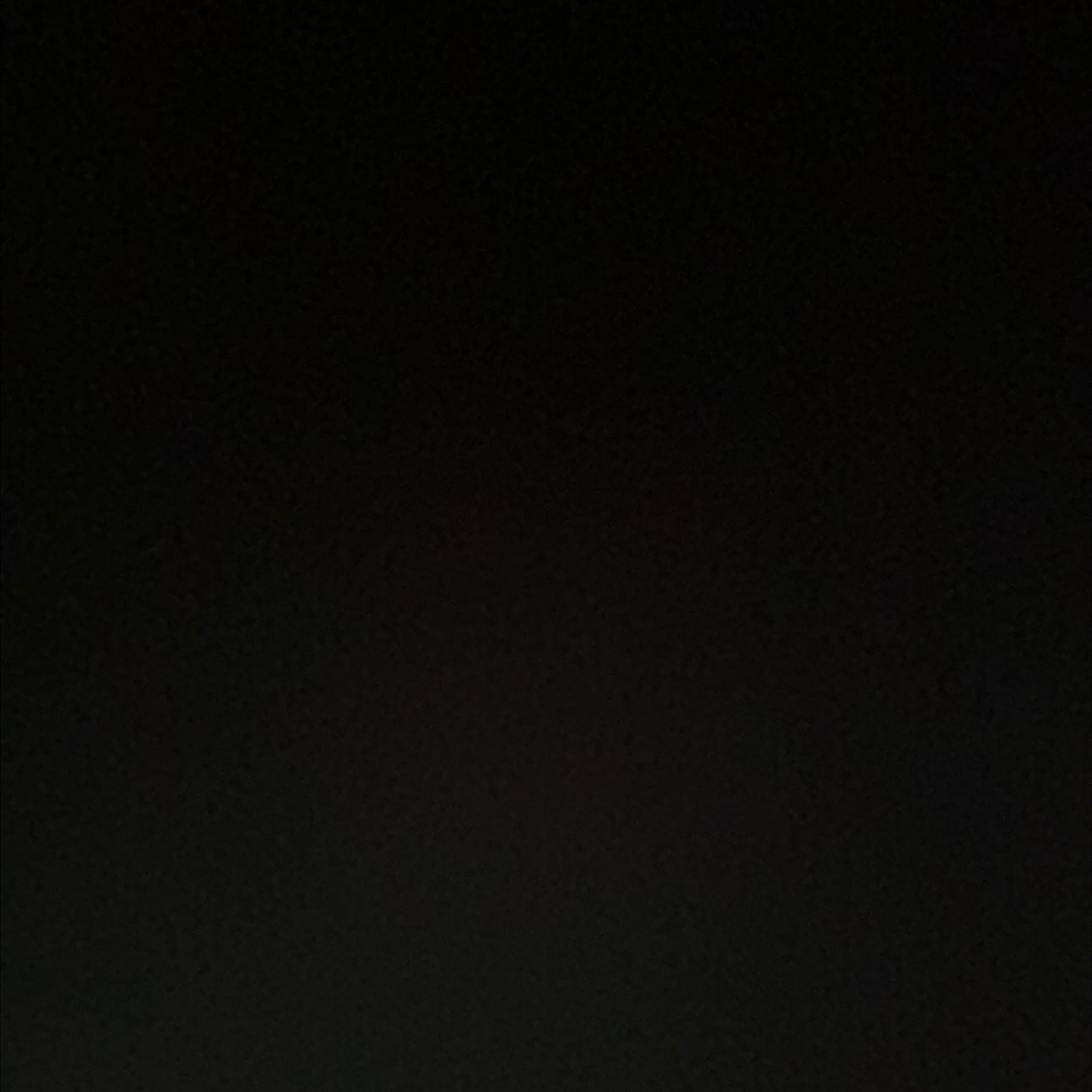 W D