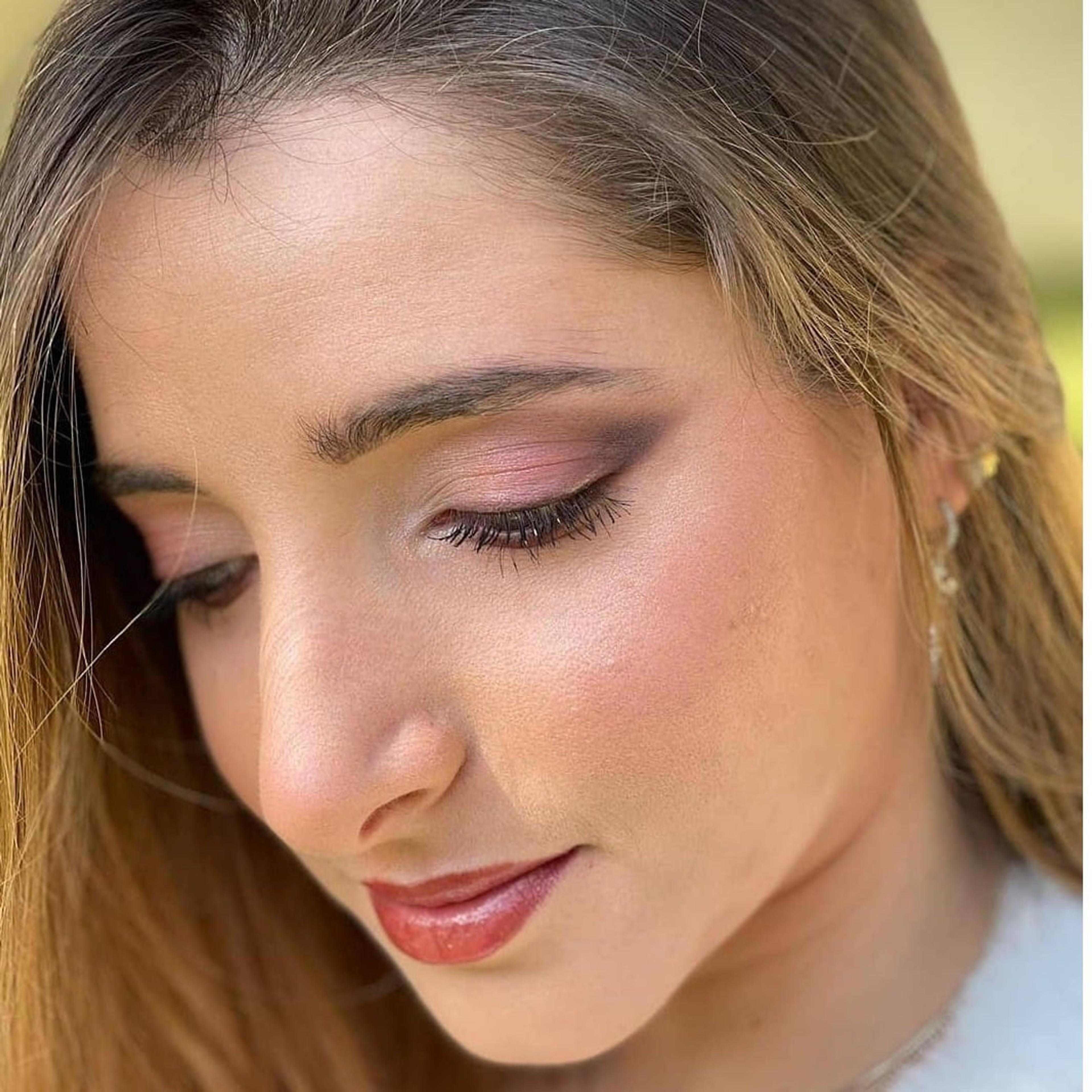 Agnese Lip