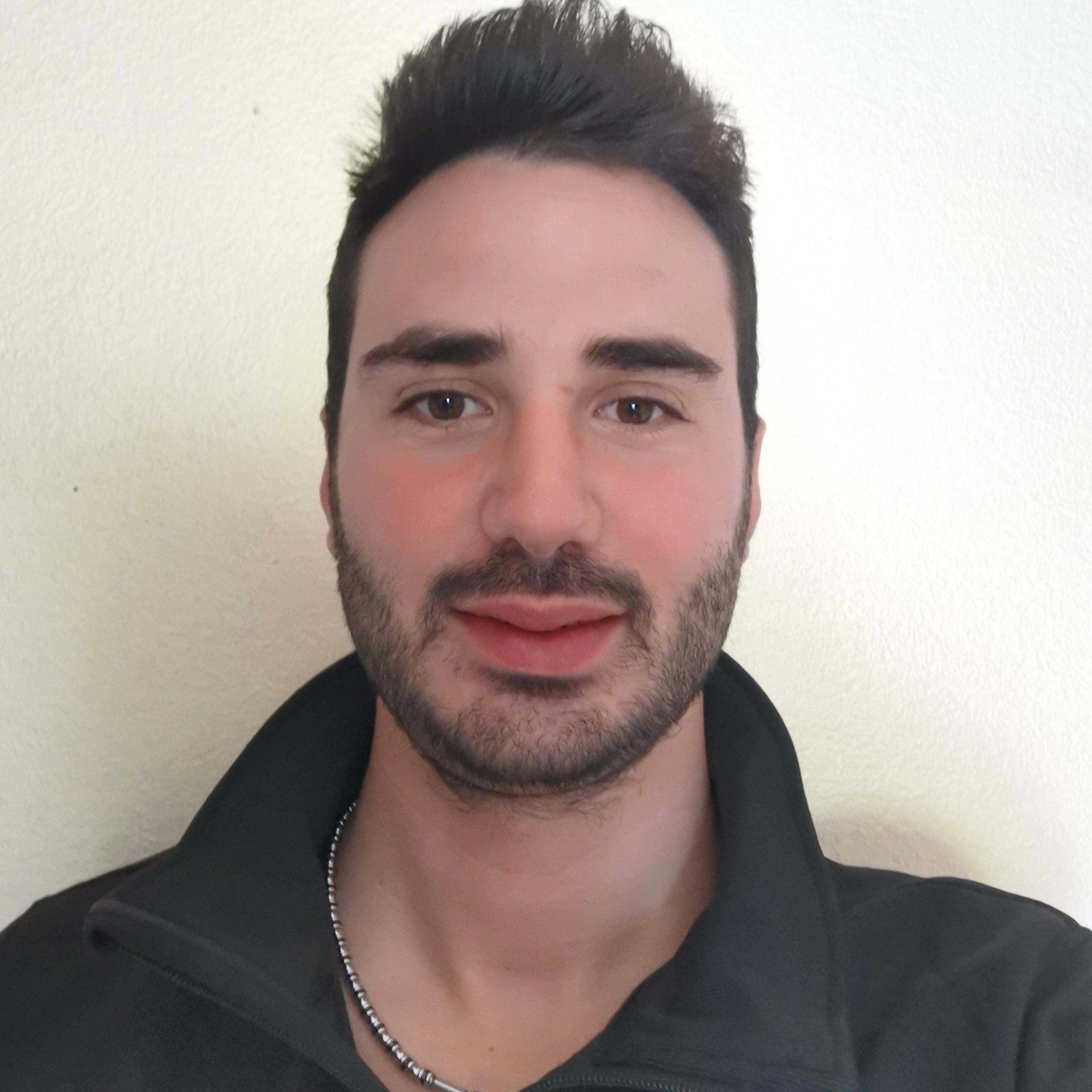 Geom. Luca Gibilras