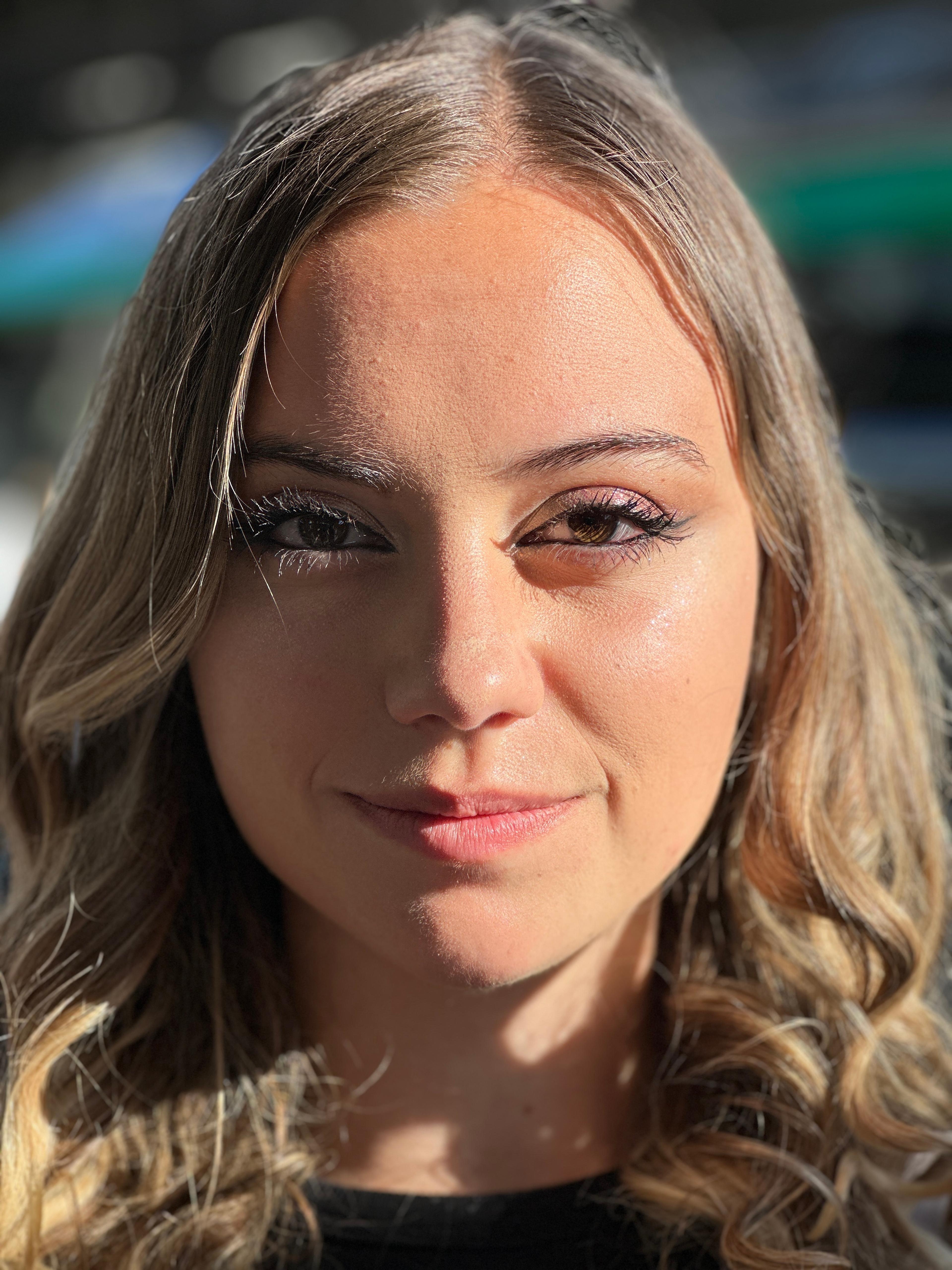 Gaia Tenti