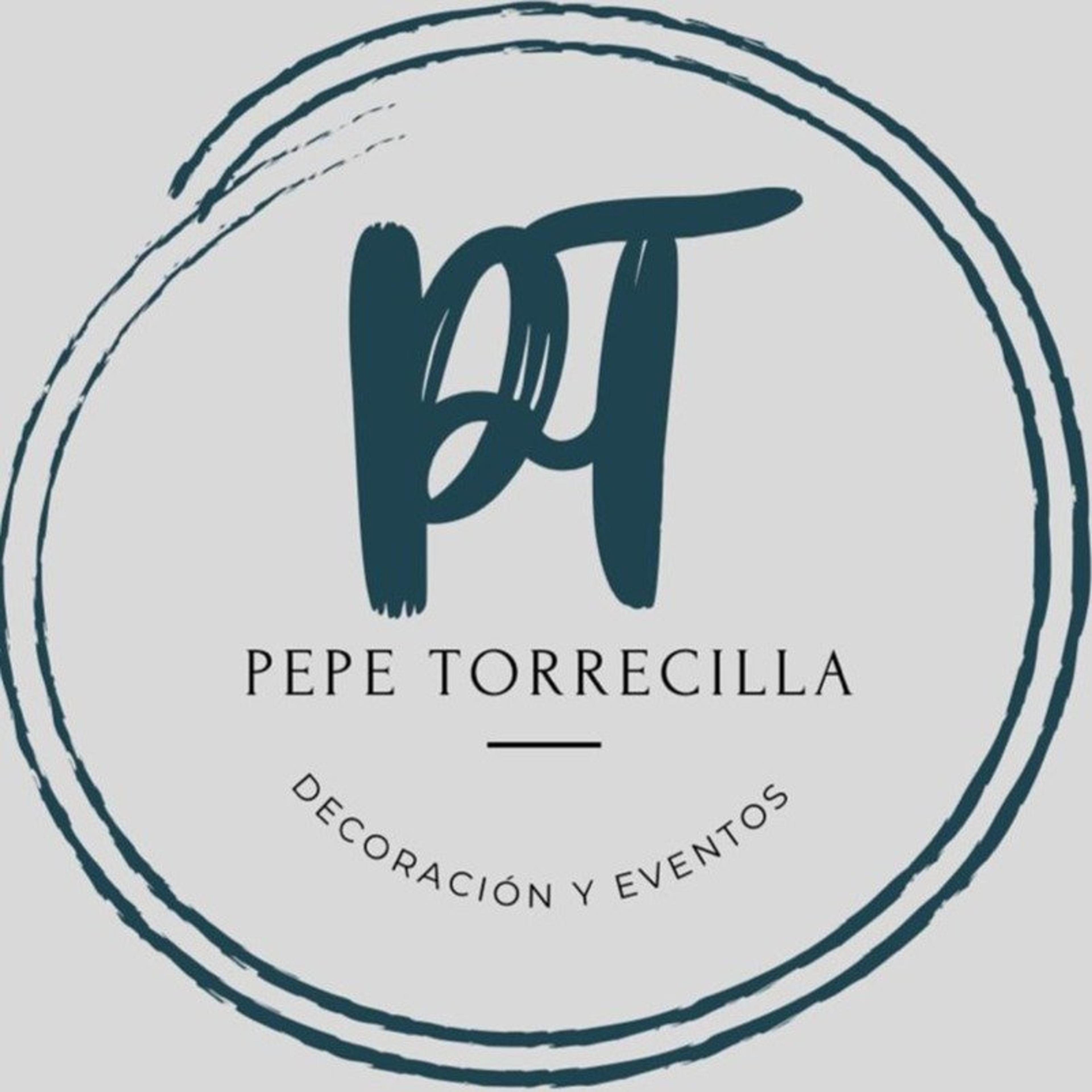 Jose Torrecilla Cañete