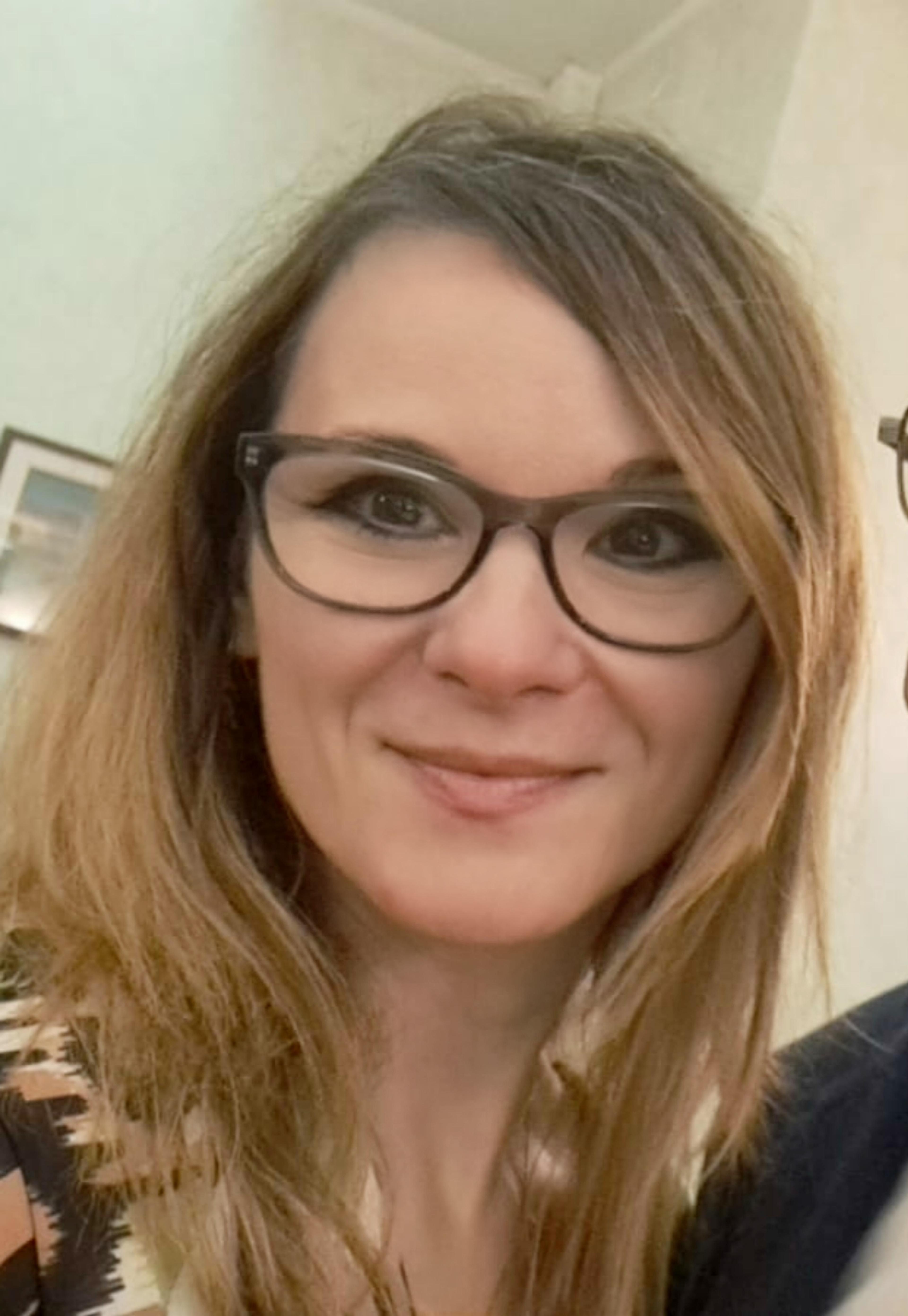Maira Puccia