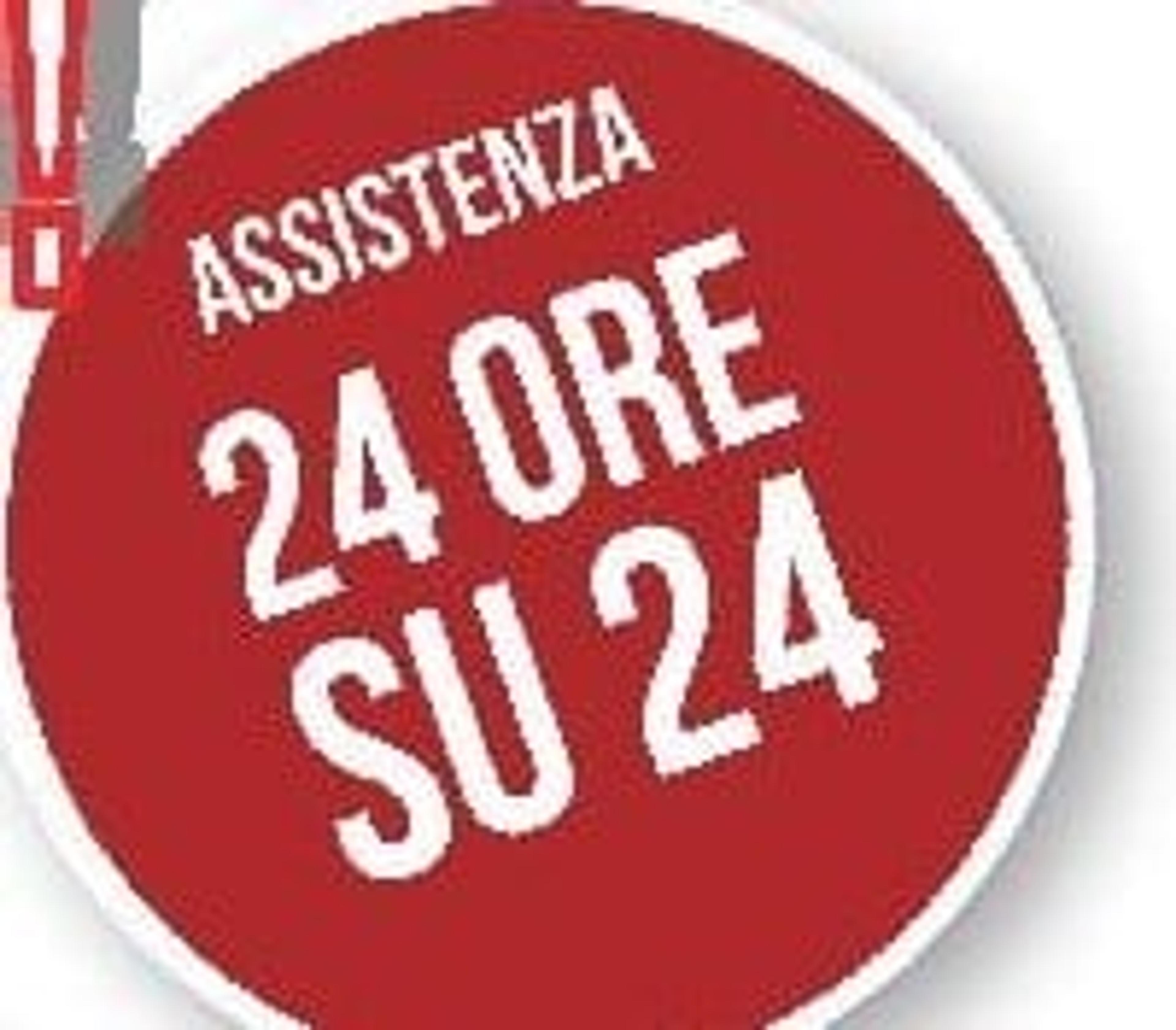 Marito Per Un'ora Impianti Negri
