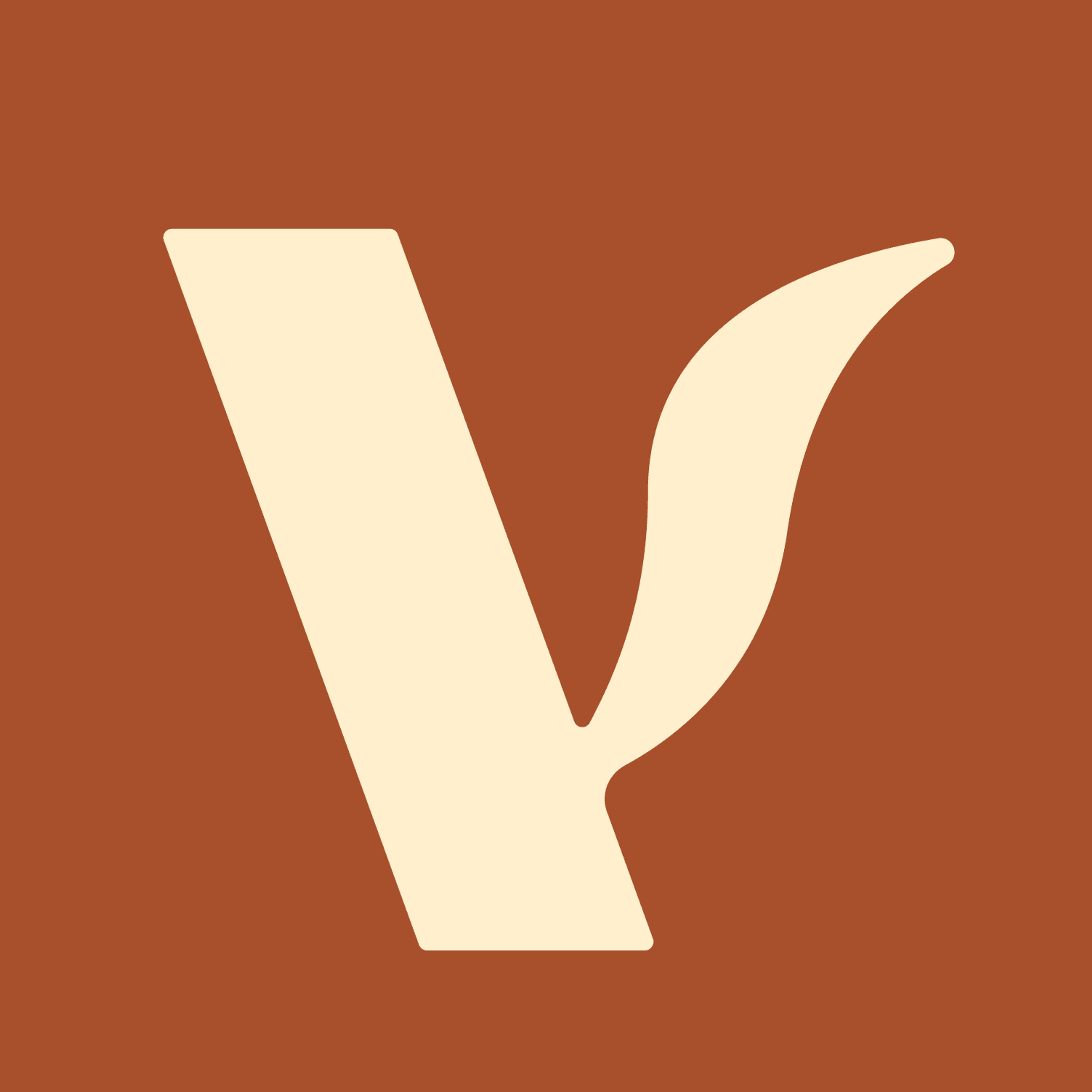 Vida Estudio