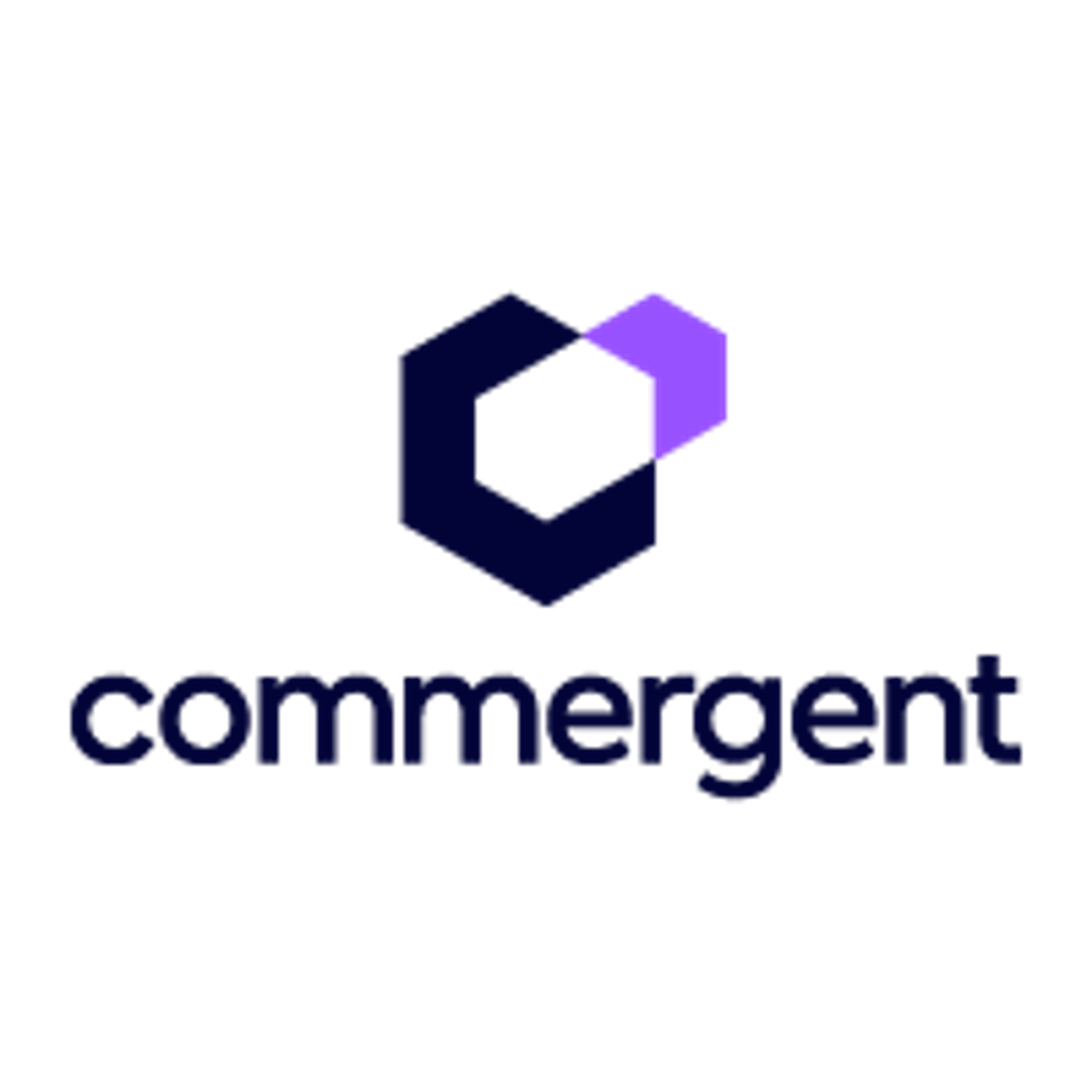 COMMERGENT