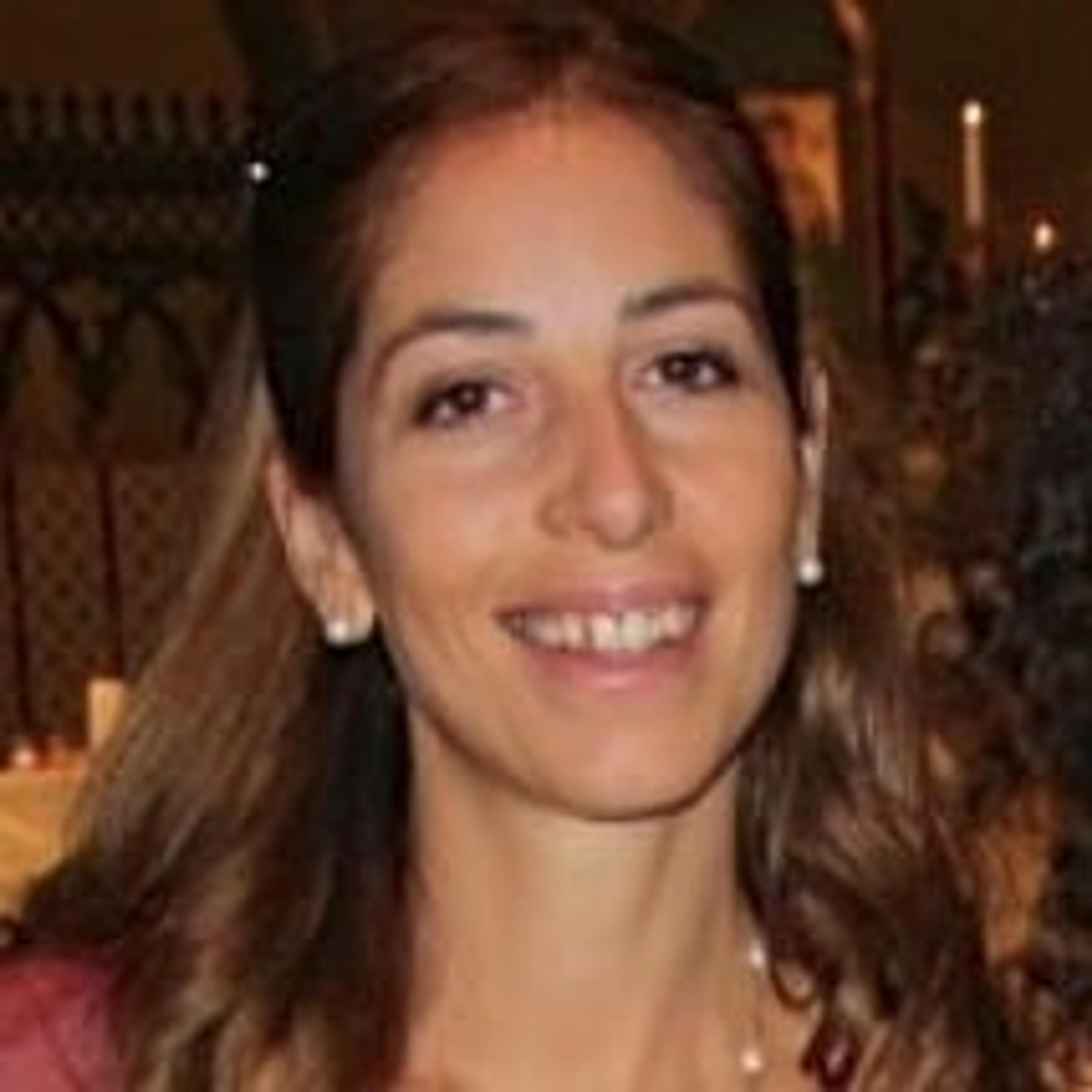 Dott.ssa Lucia Gava Psicologa Psicoterapeuta