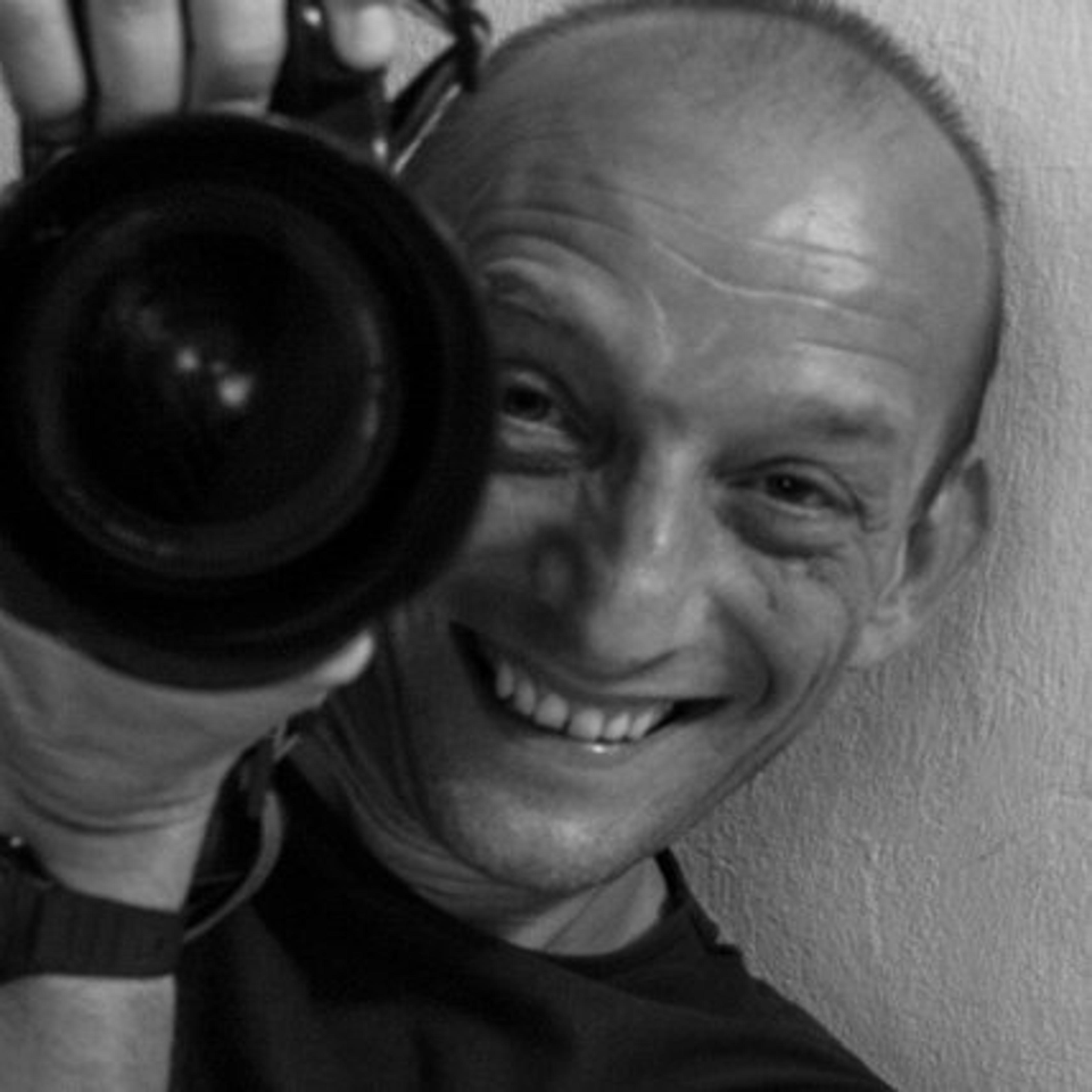 Hausfotograf Mallorca