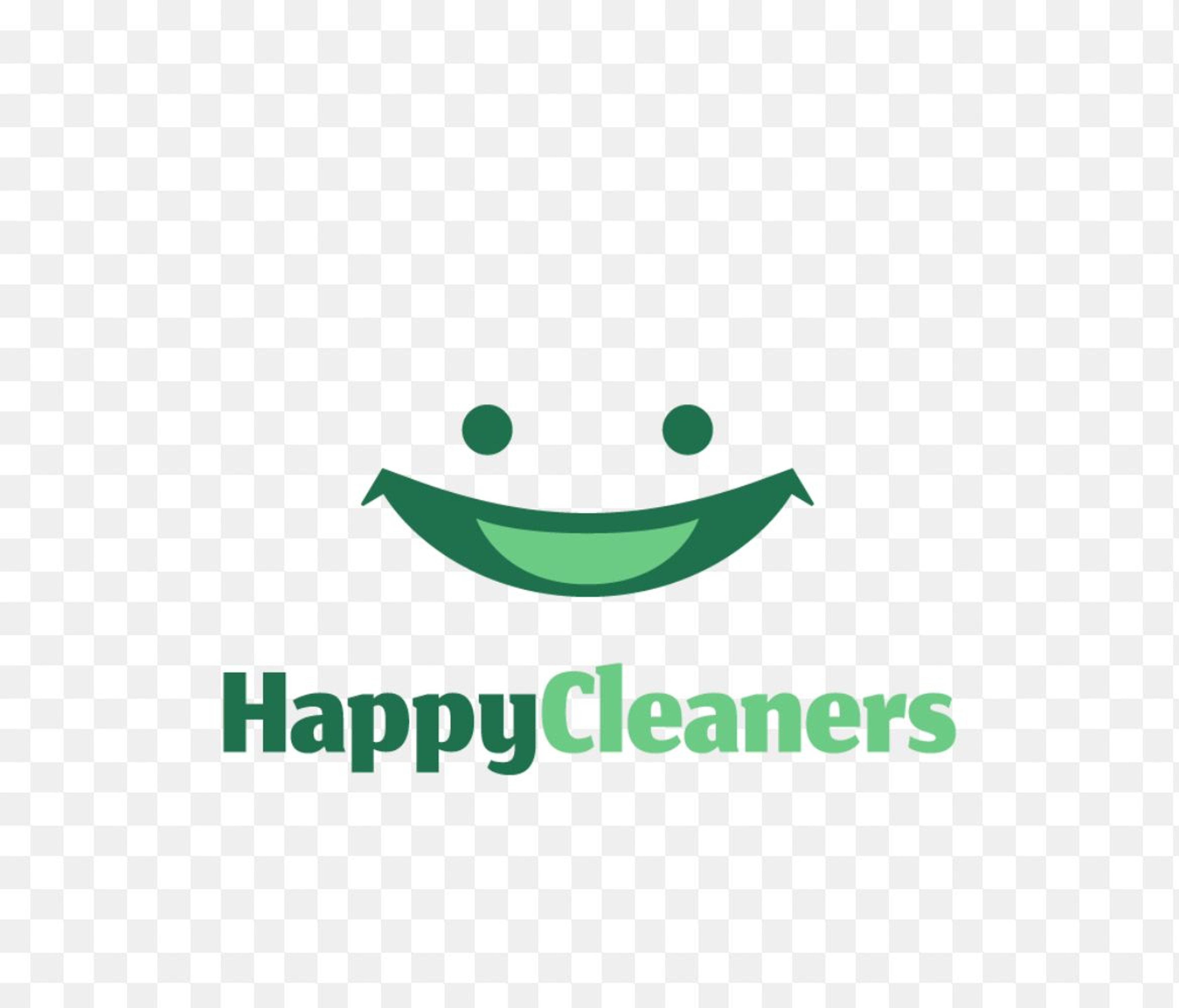 Happy G&E Clean