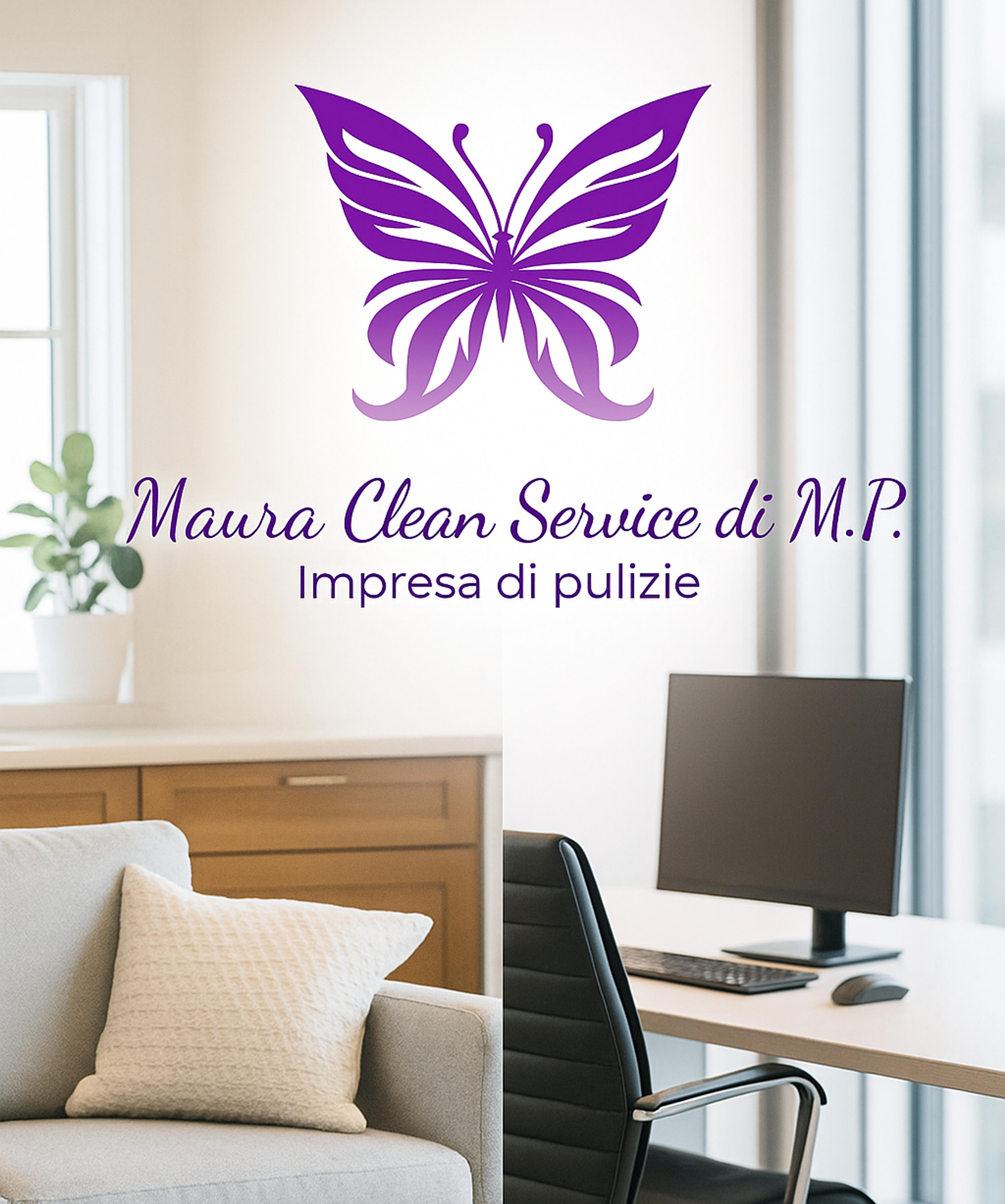 Maura Piasentin