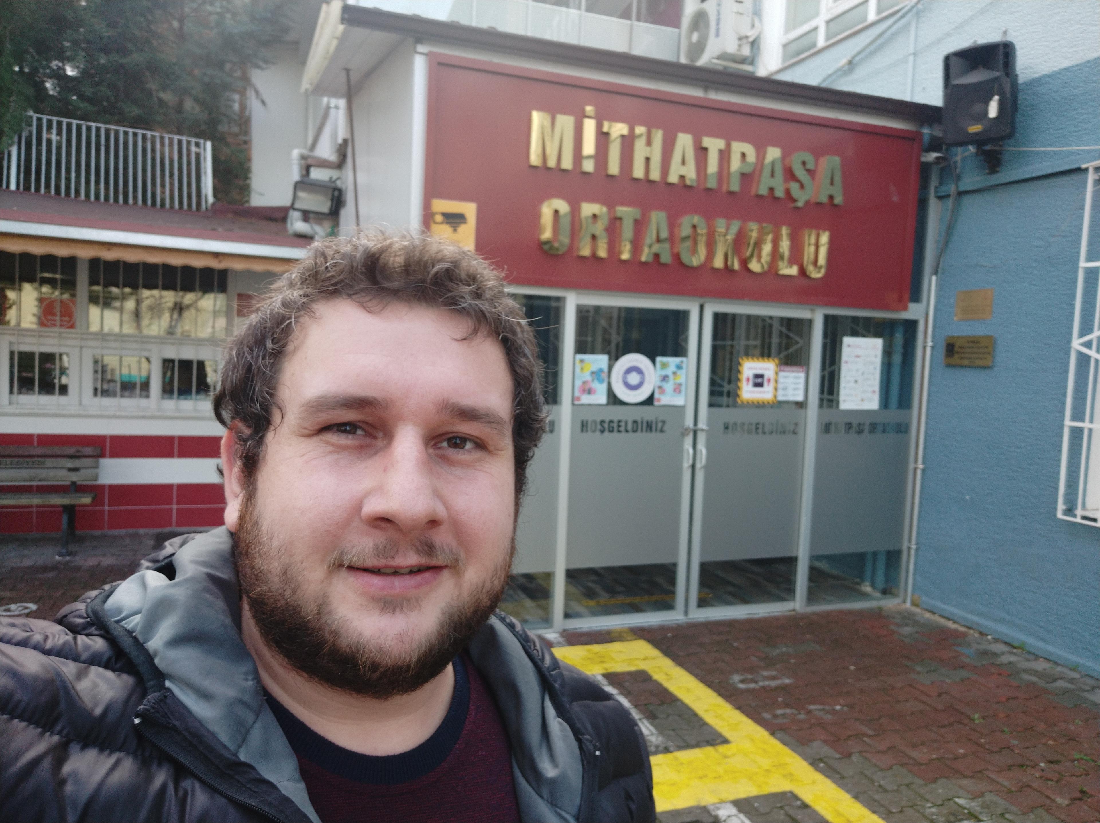 Kanşav Kaplan