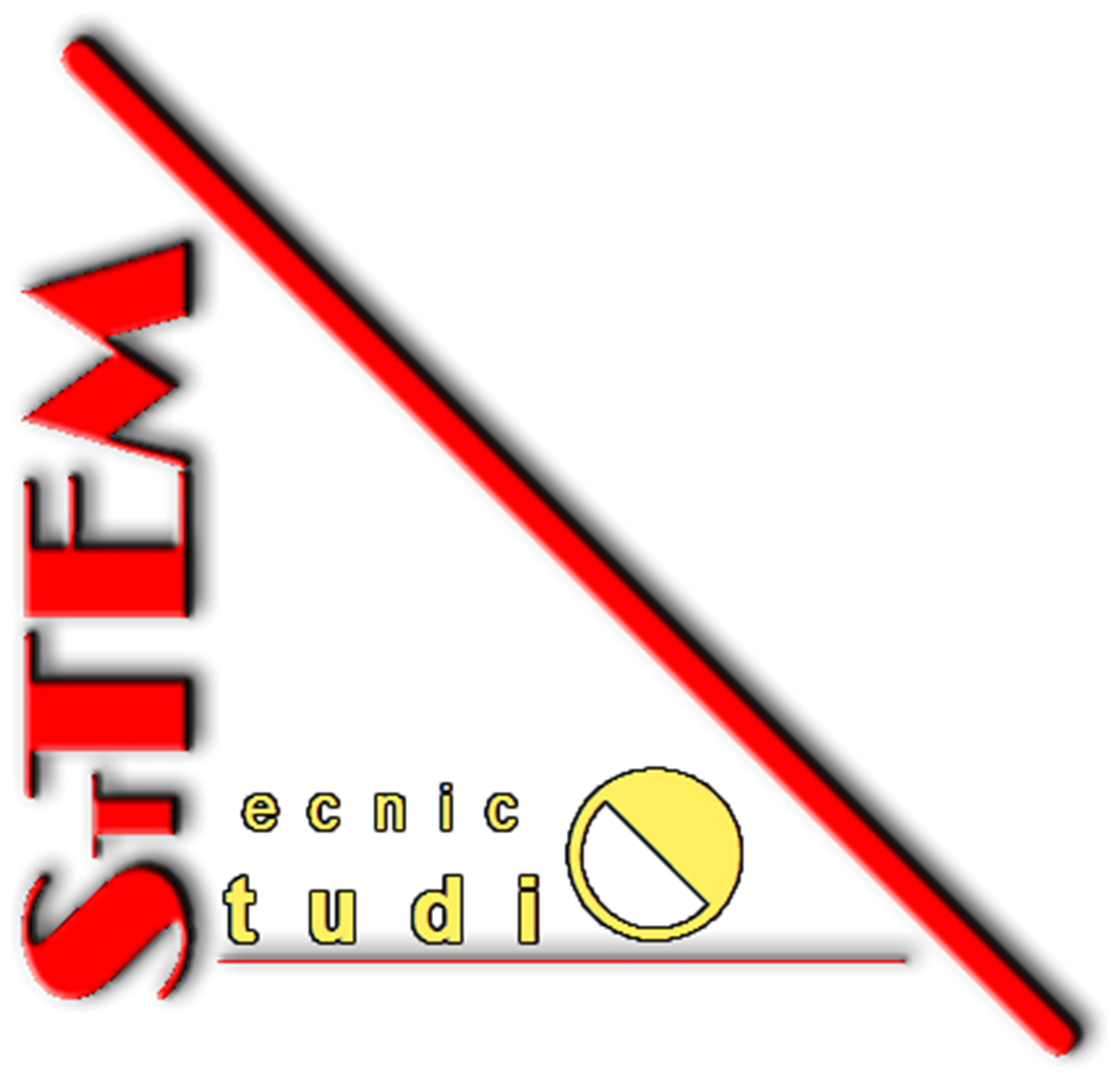 Studio STTEMA