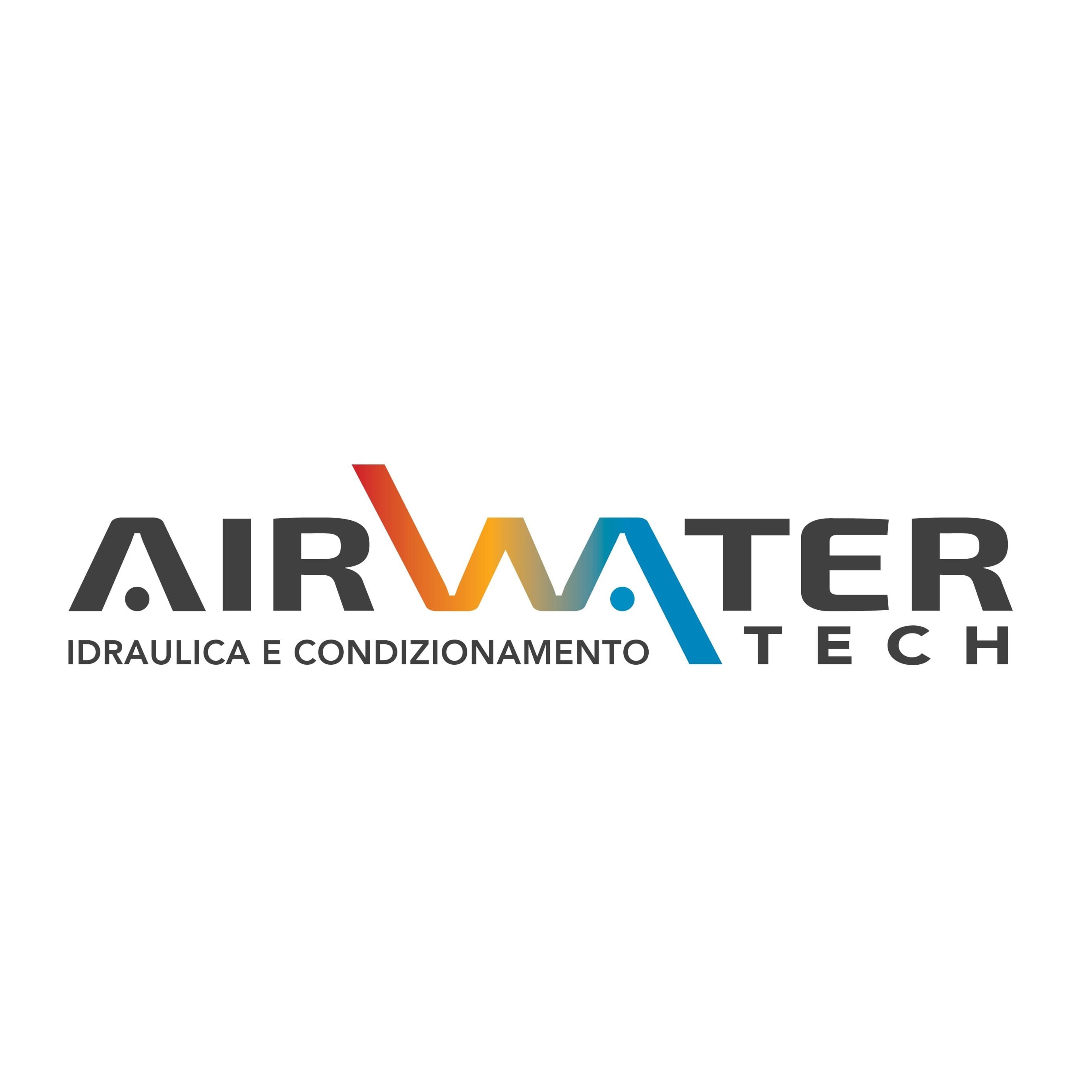 Airwatertech