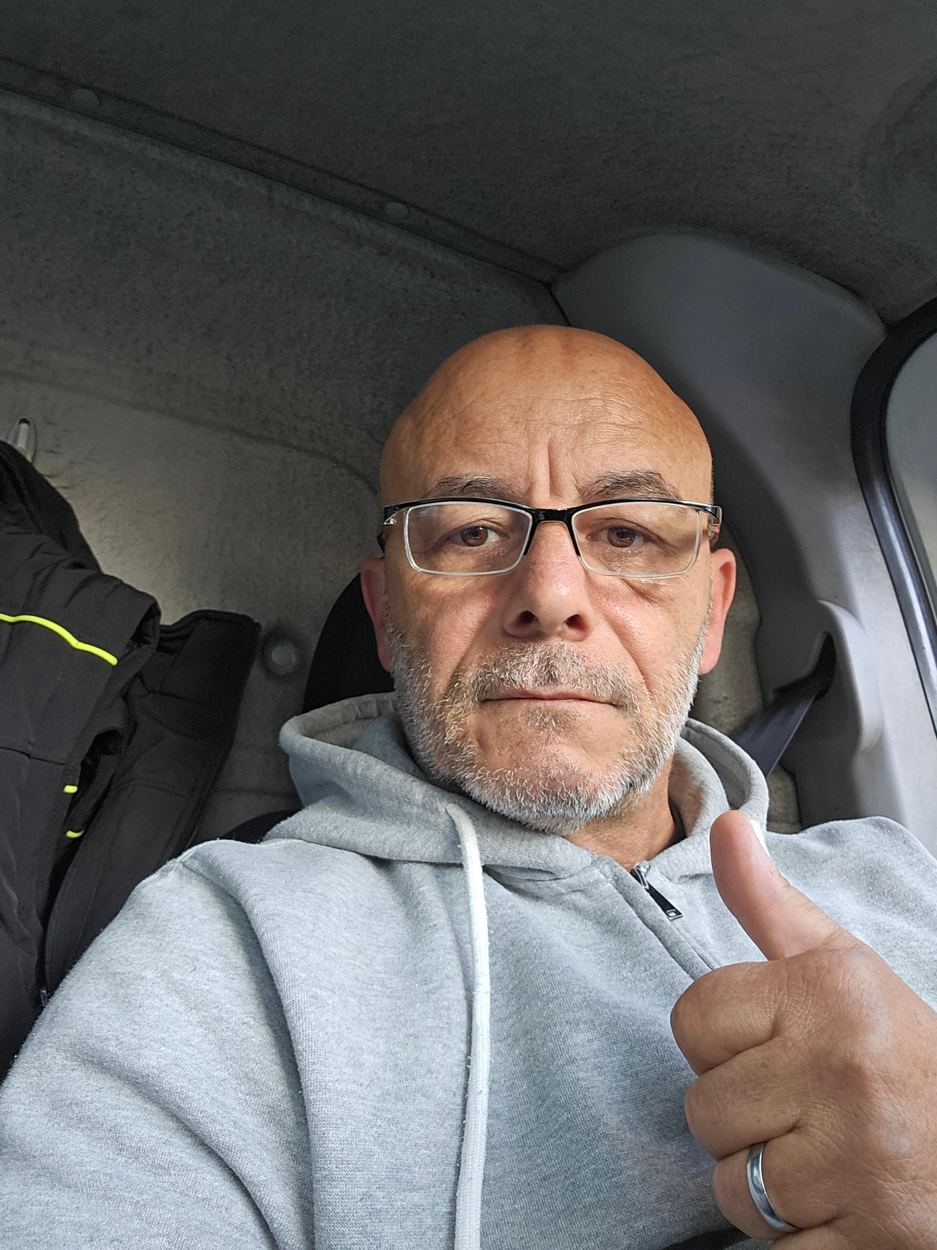 Marco Della Marca Della Marca
