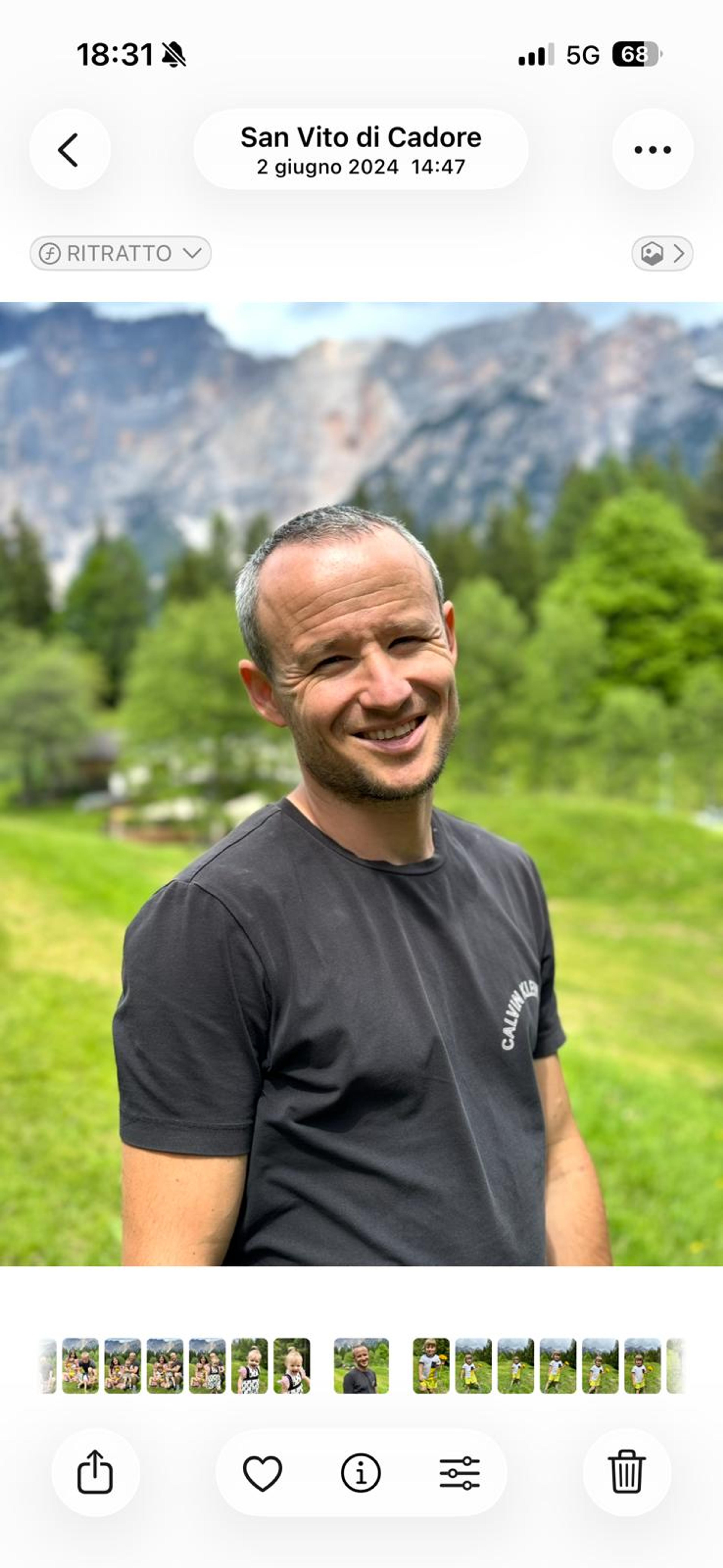 Dimitrie Cazanesco