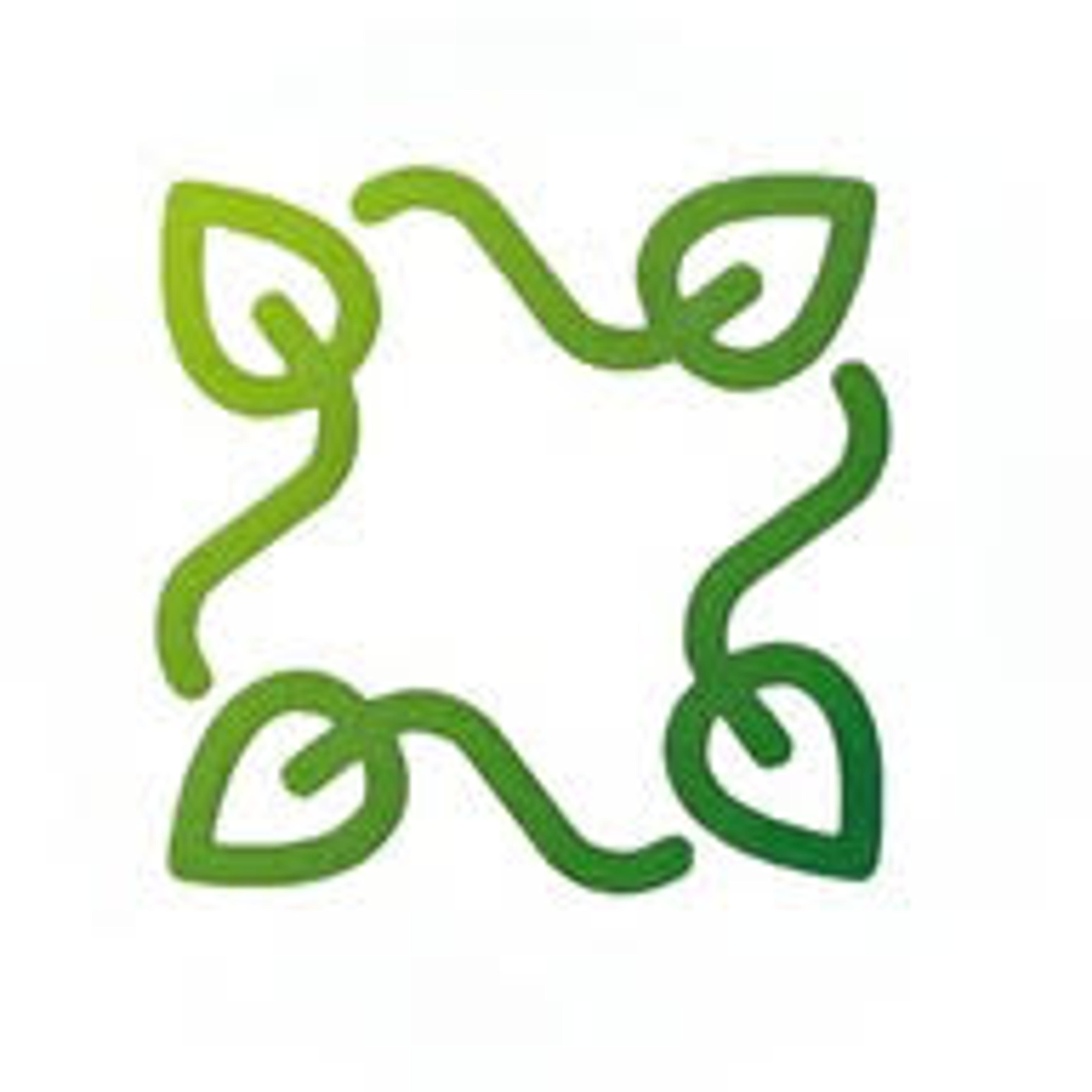 Fotovoltaico Affidabile Fotovoltaico Affidabile