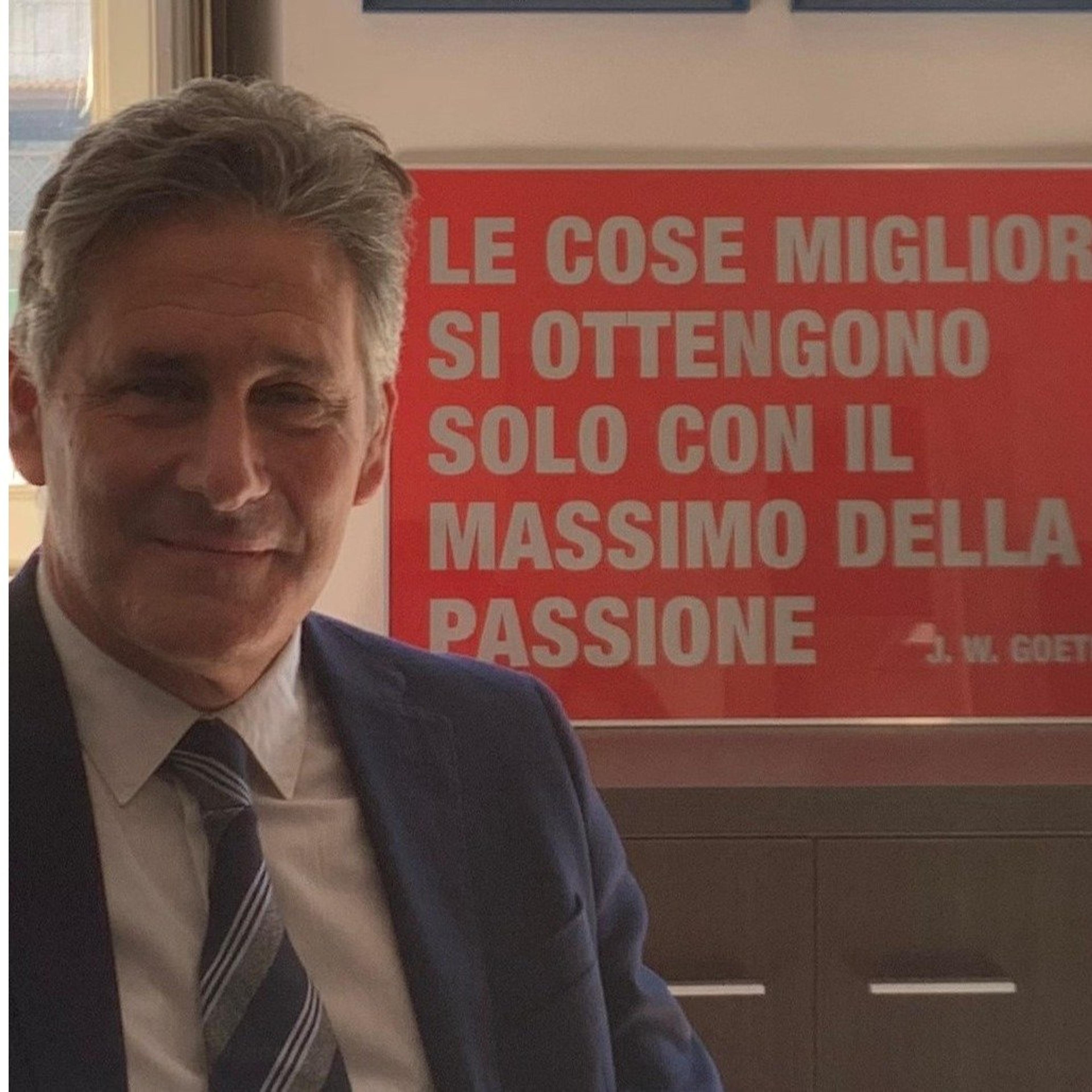 Agenzia UnipolSai Sartori Assicurazioni