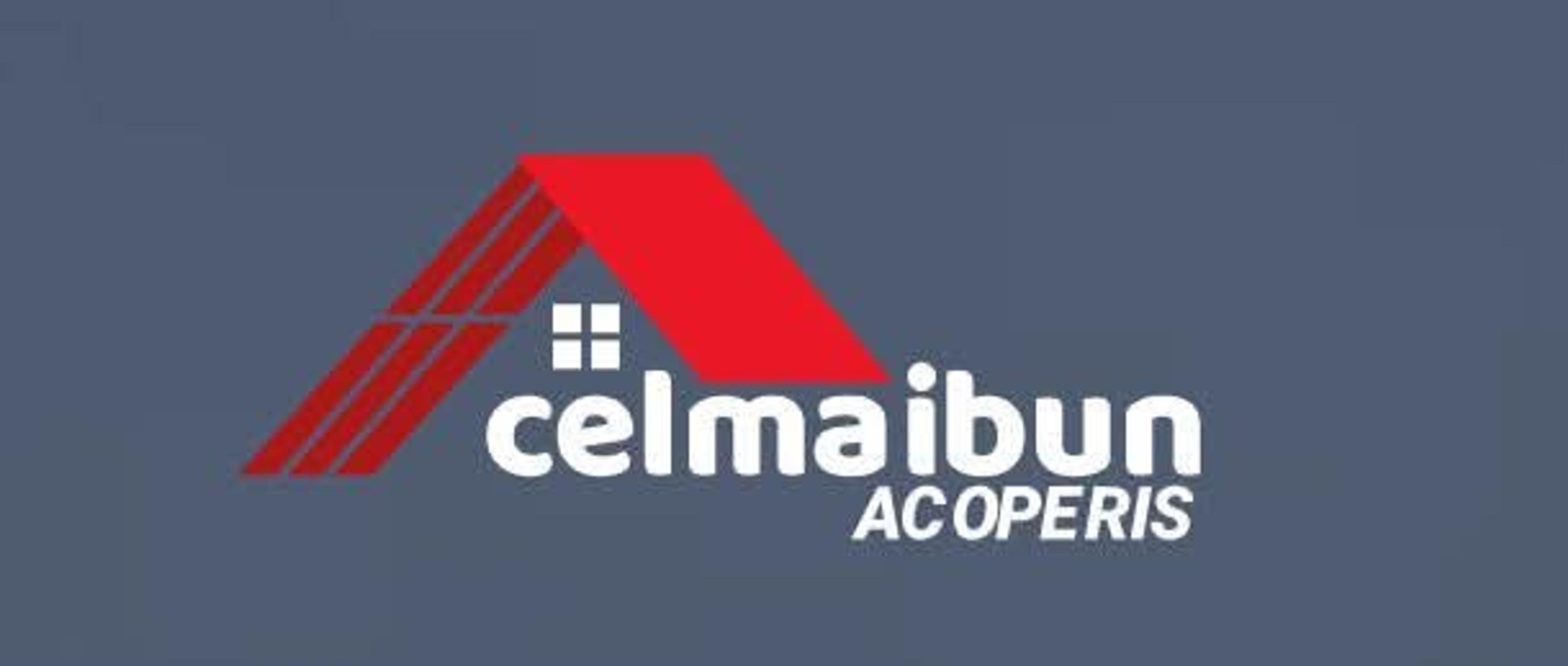 Cel mai bun acoperiș