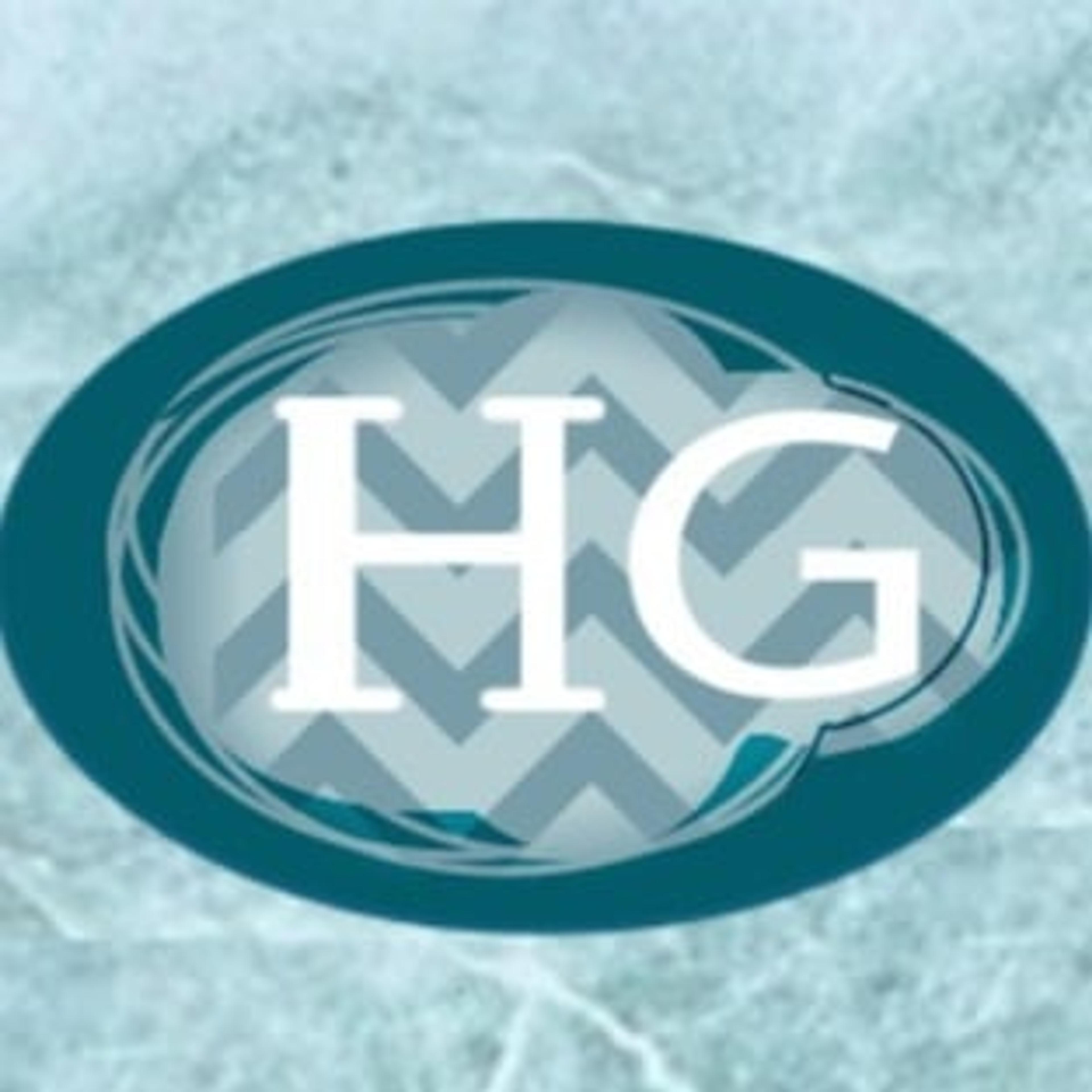 Hgtermoimpianti