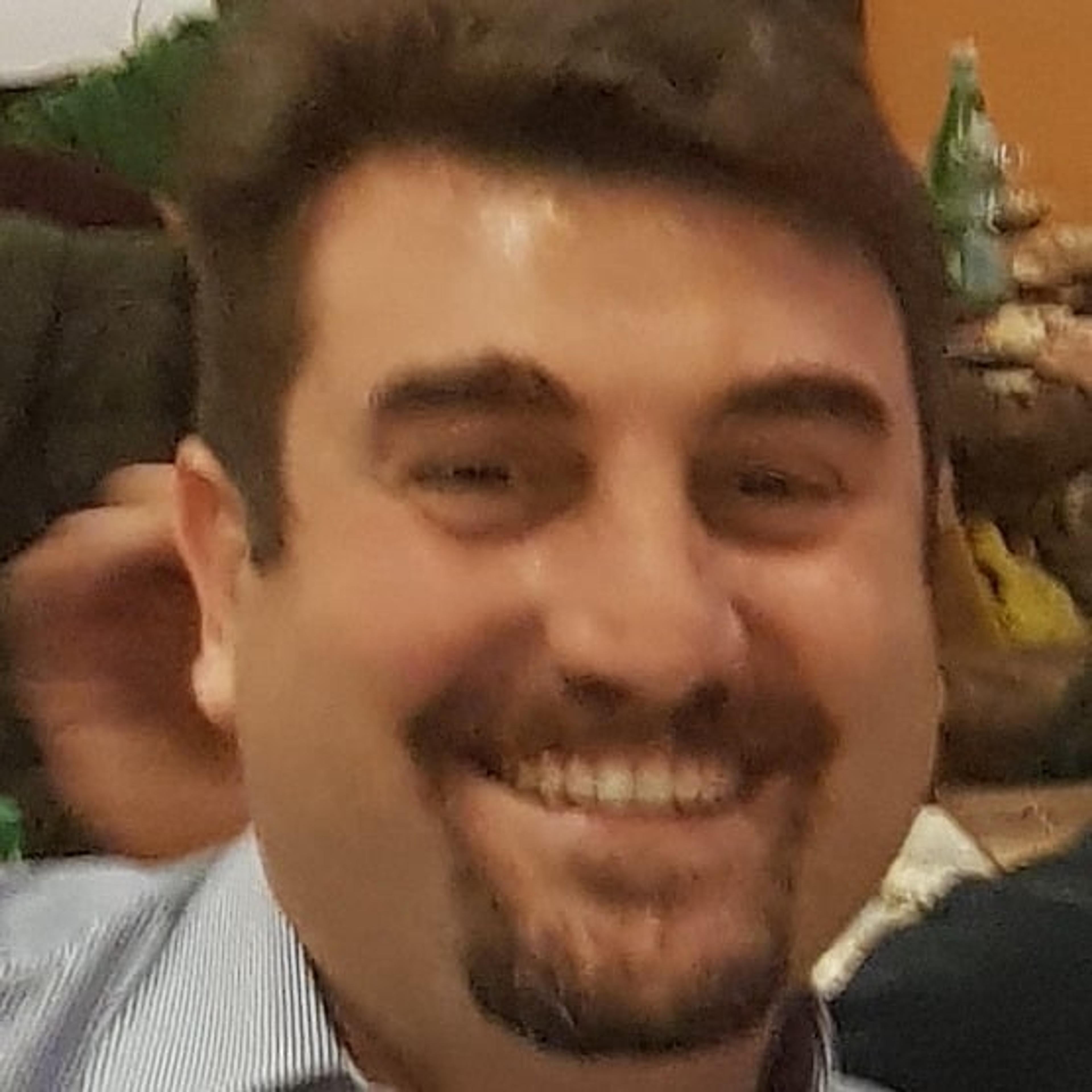 Promoleader