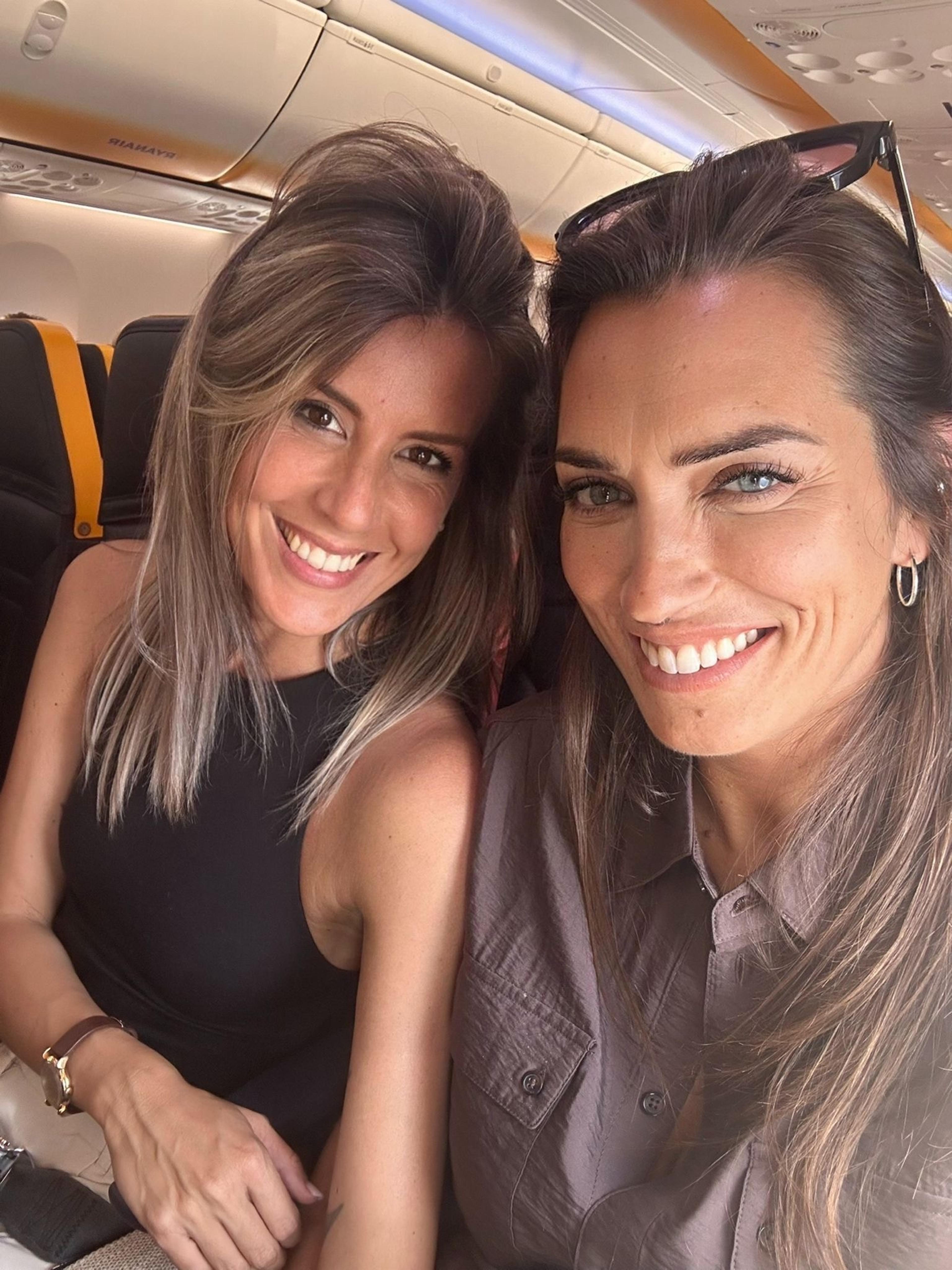 Irene Barbieri