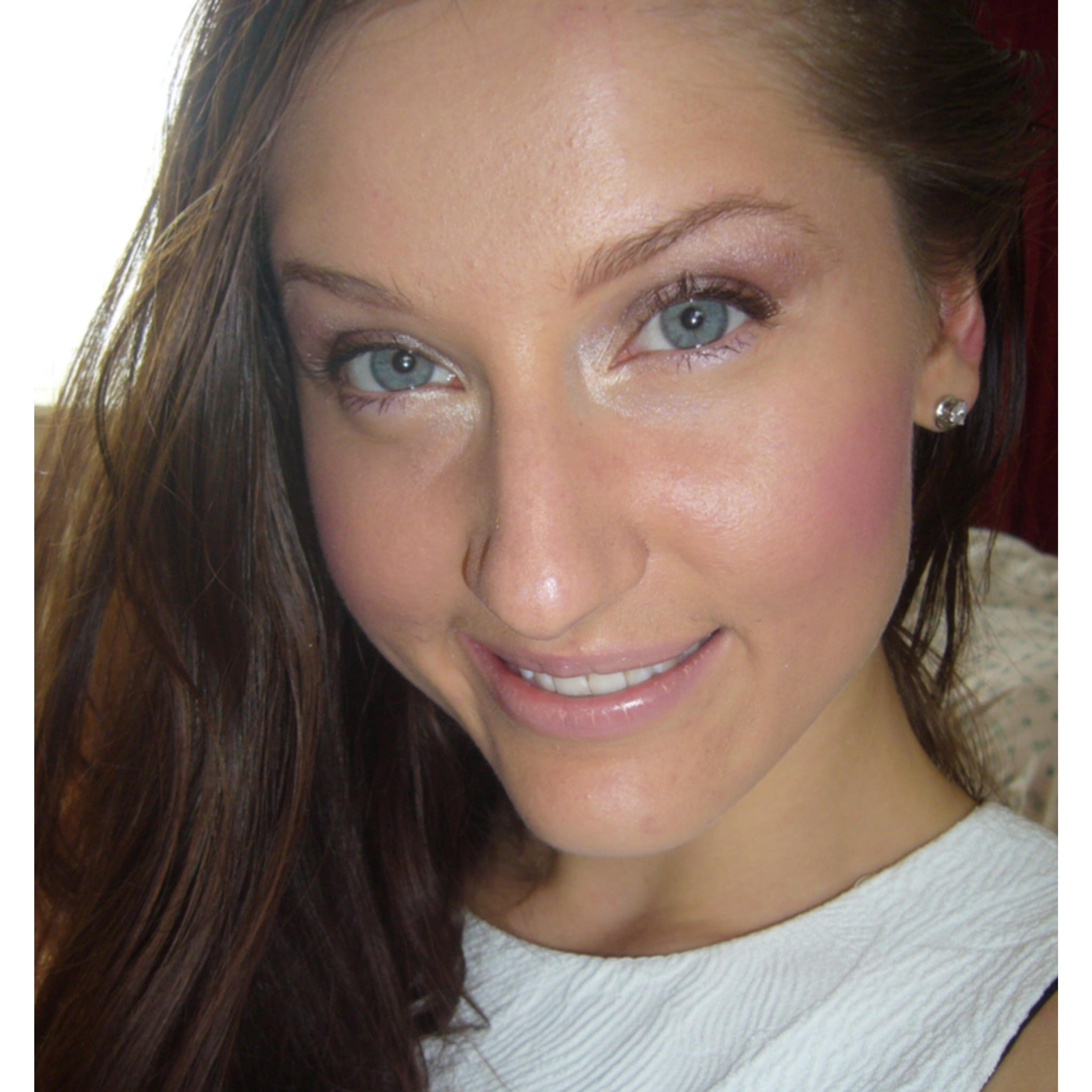 Michaela Režňáková