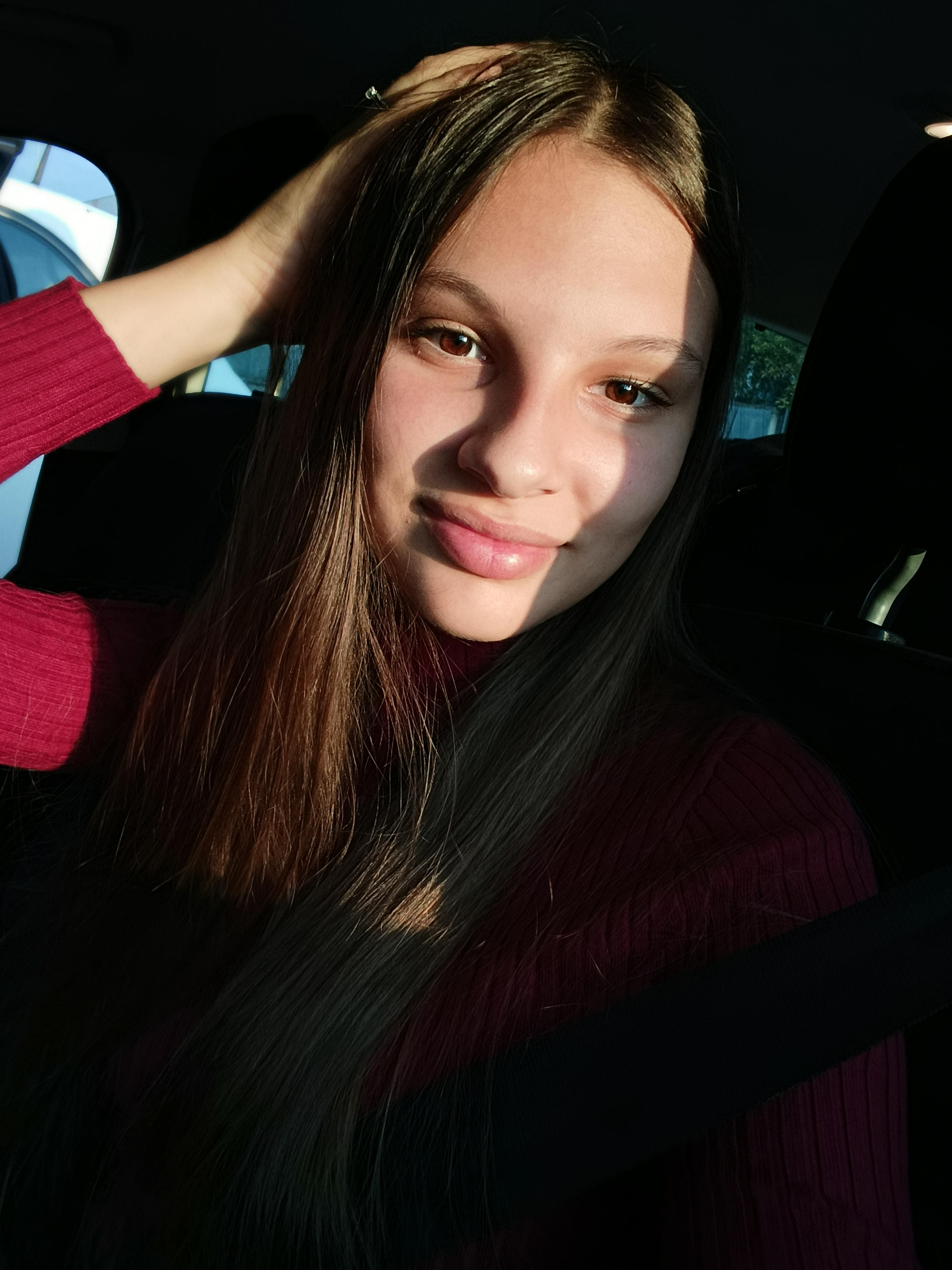 Giulia Ioana Ghiran