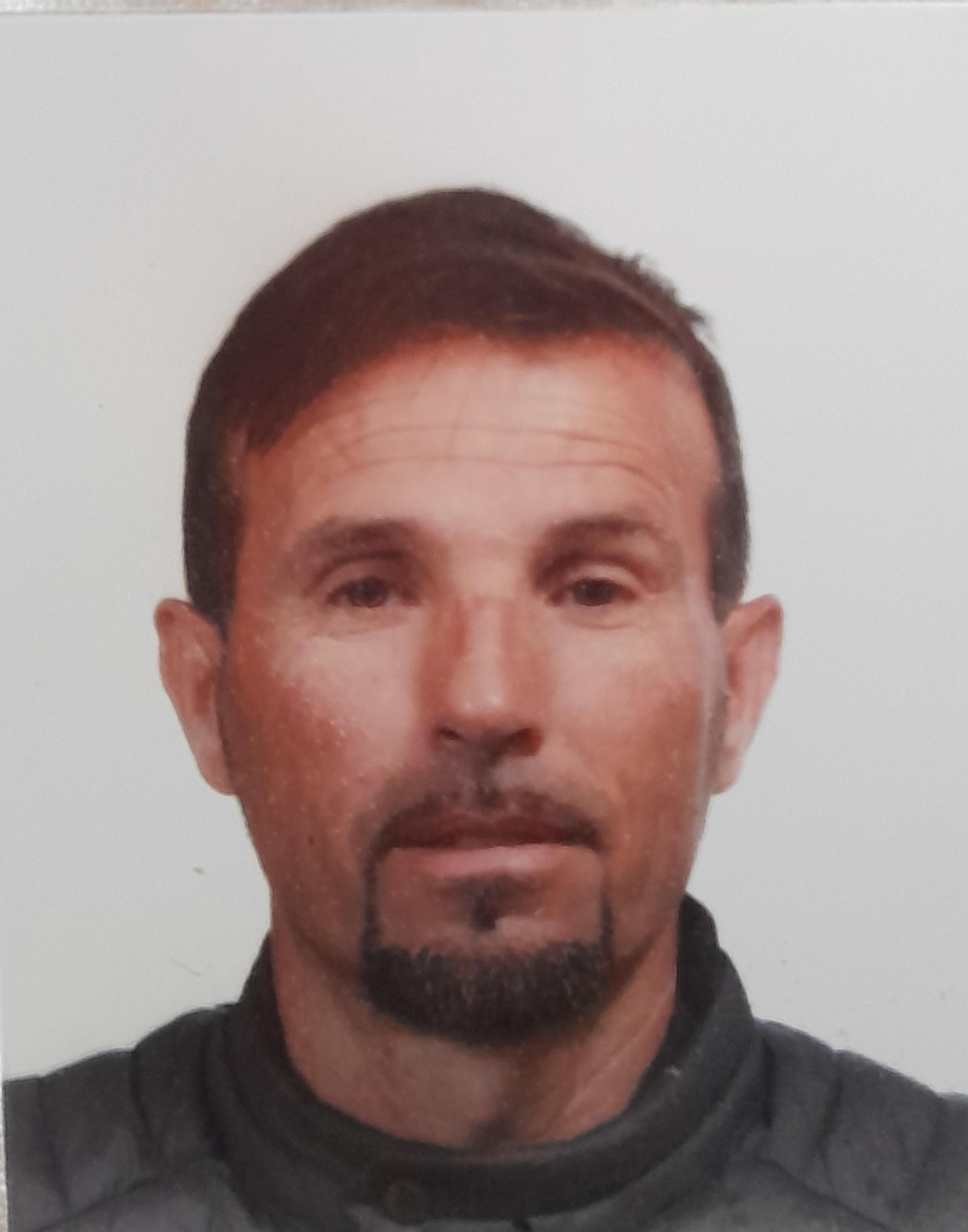 EDILBABA DI BABA PAVLLO SAS