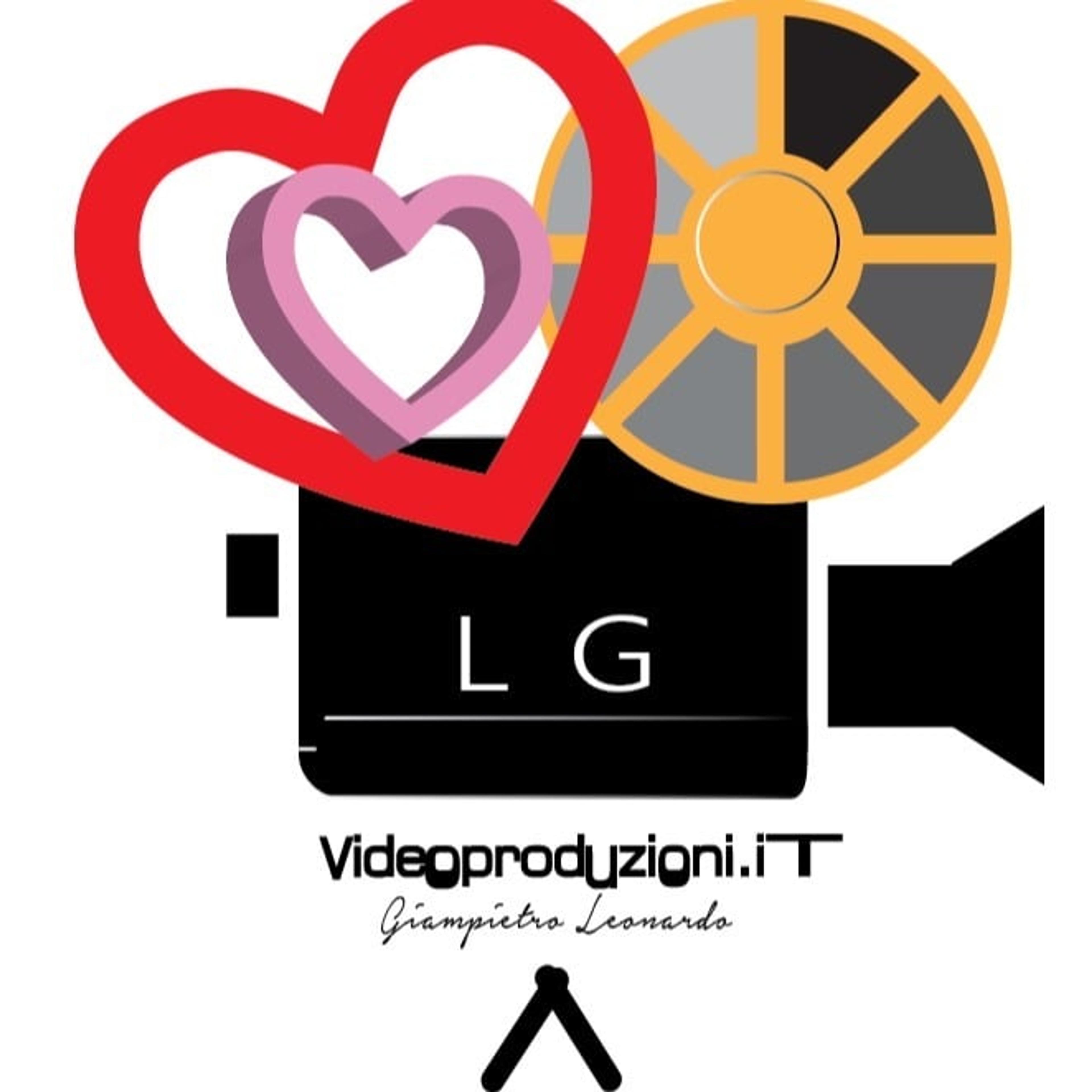 GlvideoProduzioni