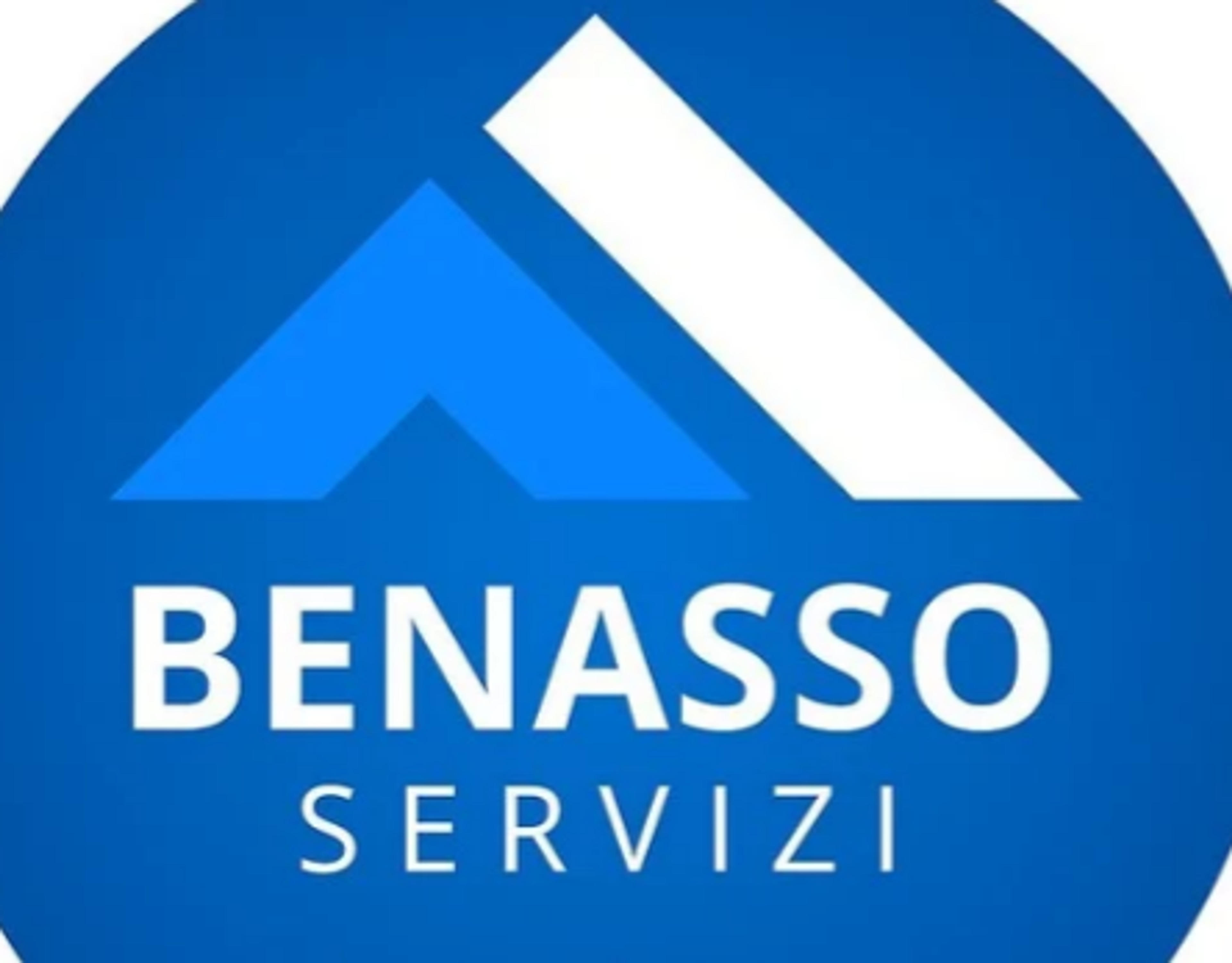 BENASSO Servizi