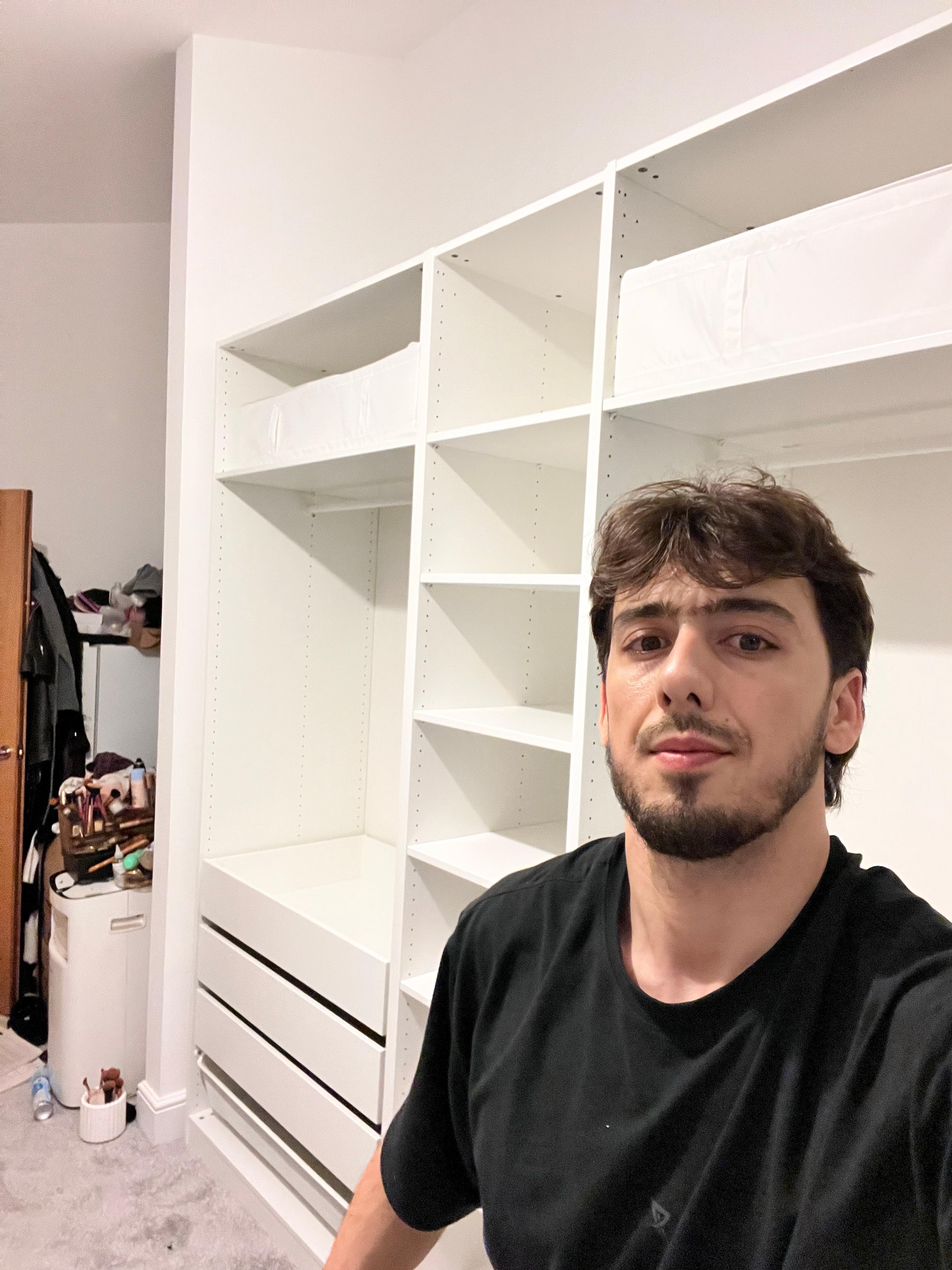 Kurbonali Mastonov