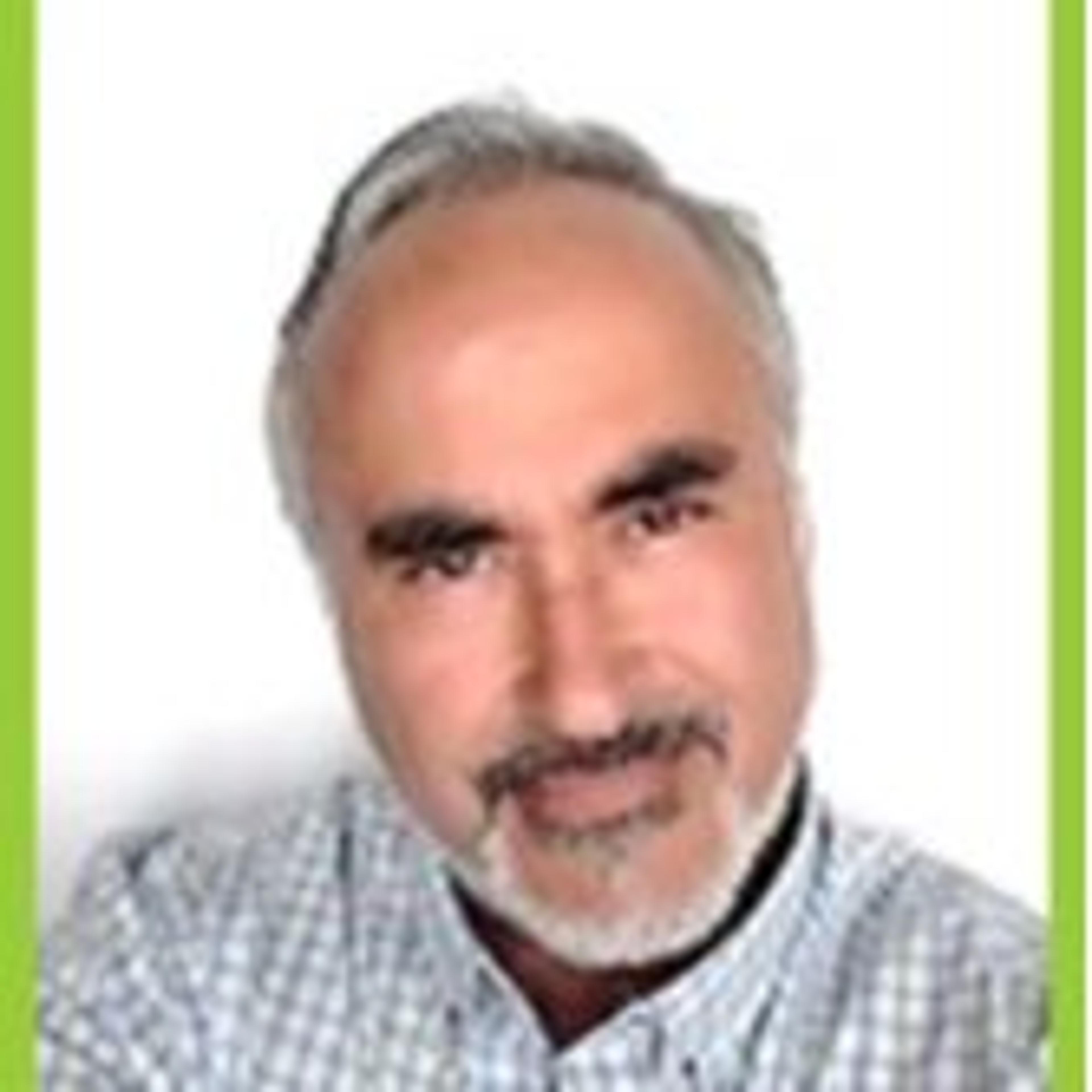 LEON CORTES ABOGADOS