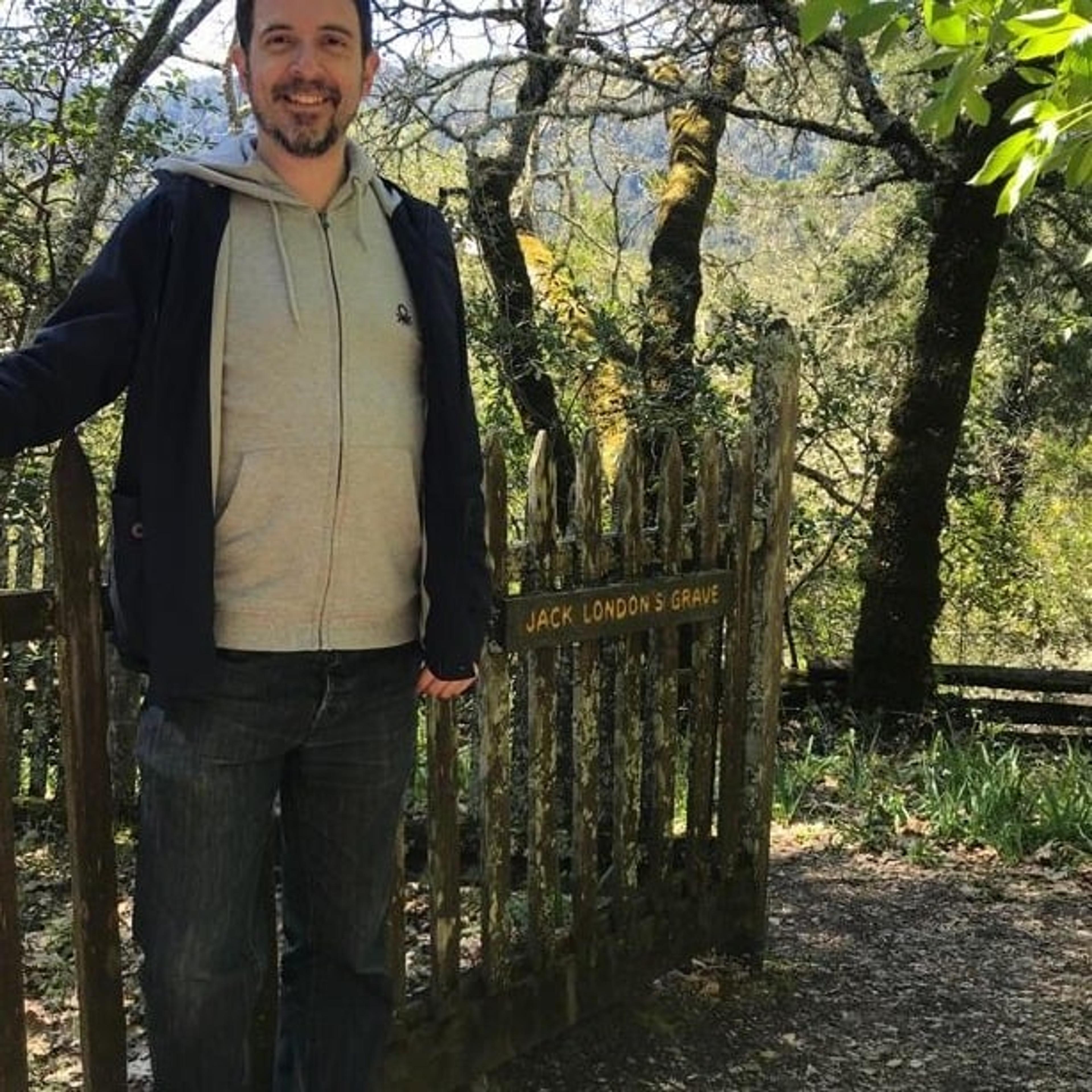 Francesco Filippi