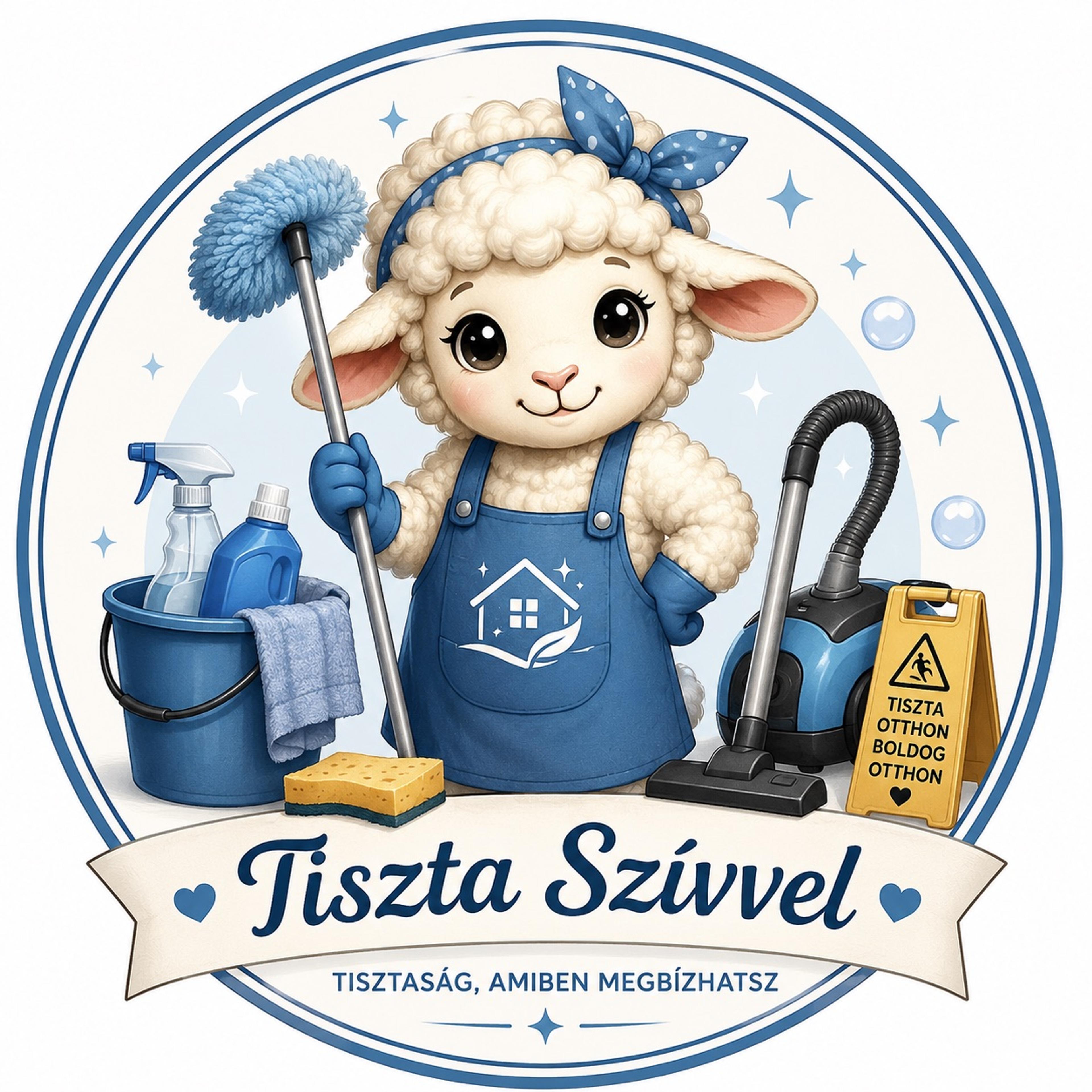 Szűcs Szilvia