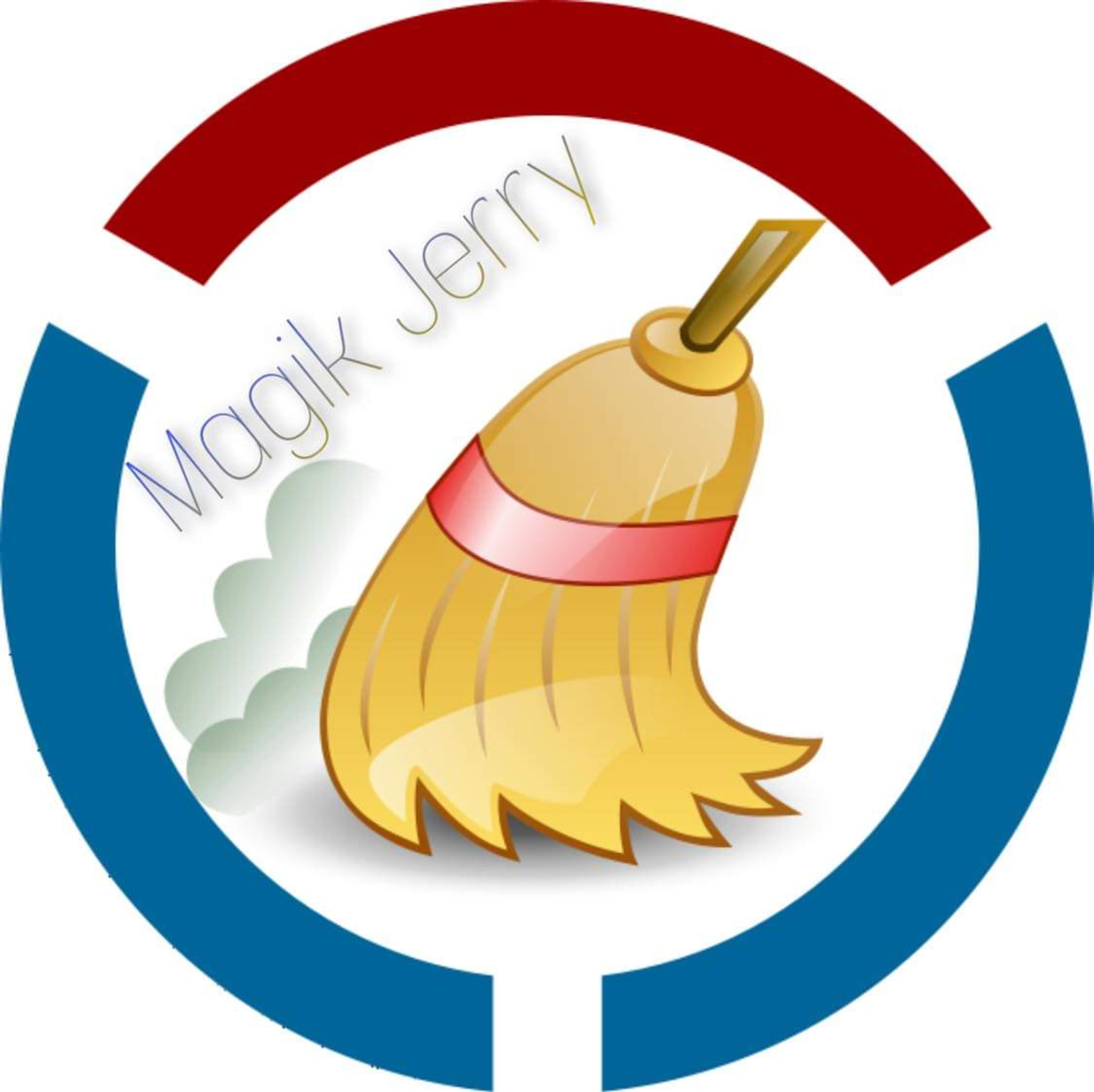 Magik Jerry