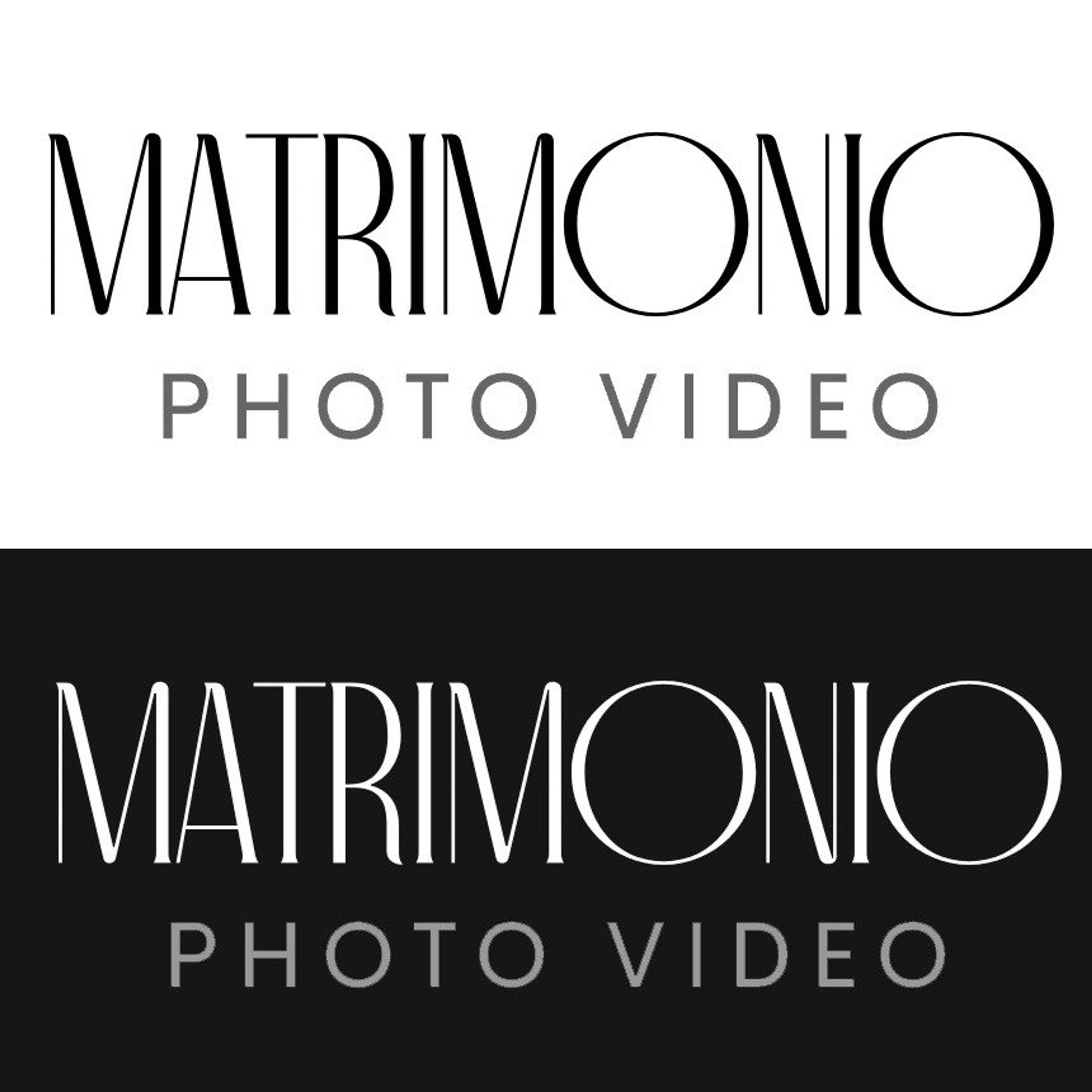 Photodigital studiosposi SNC