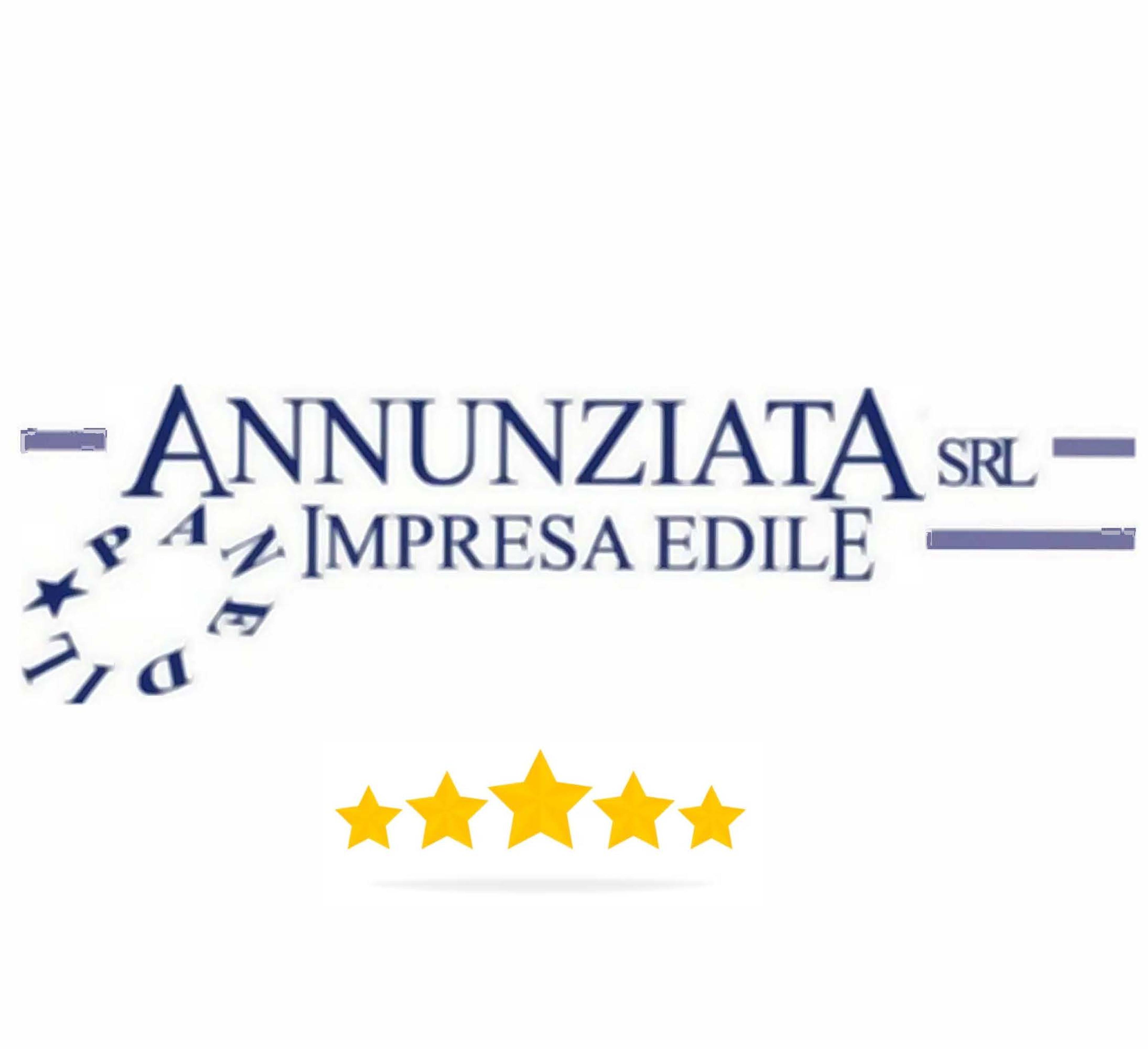 ANNUNZIATA S.r.l.