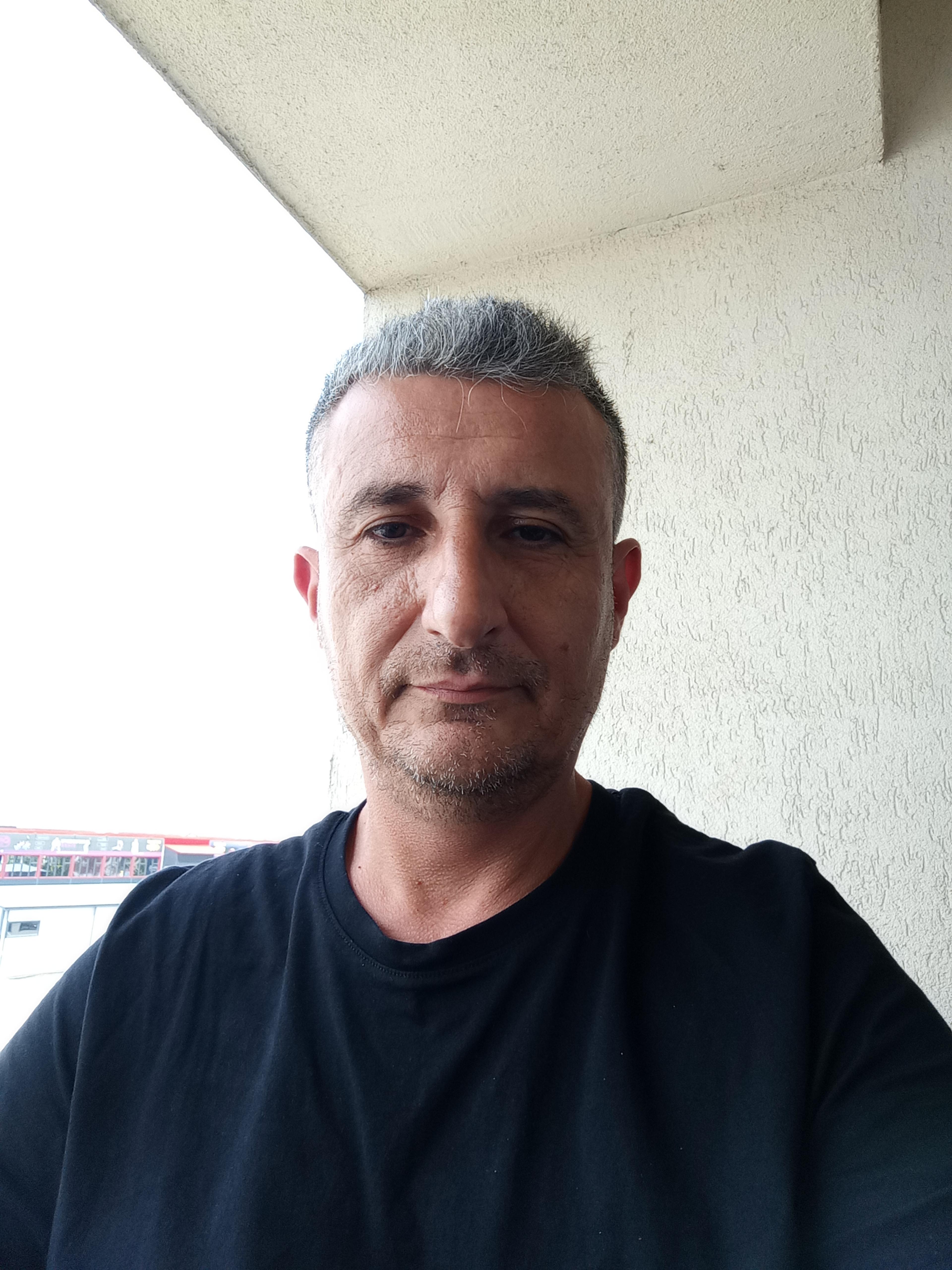 SC AVM CONCEPT EXPERT SRL