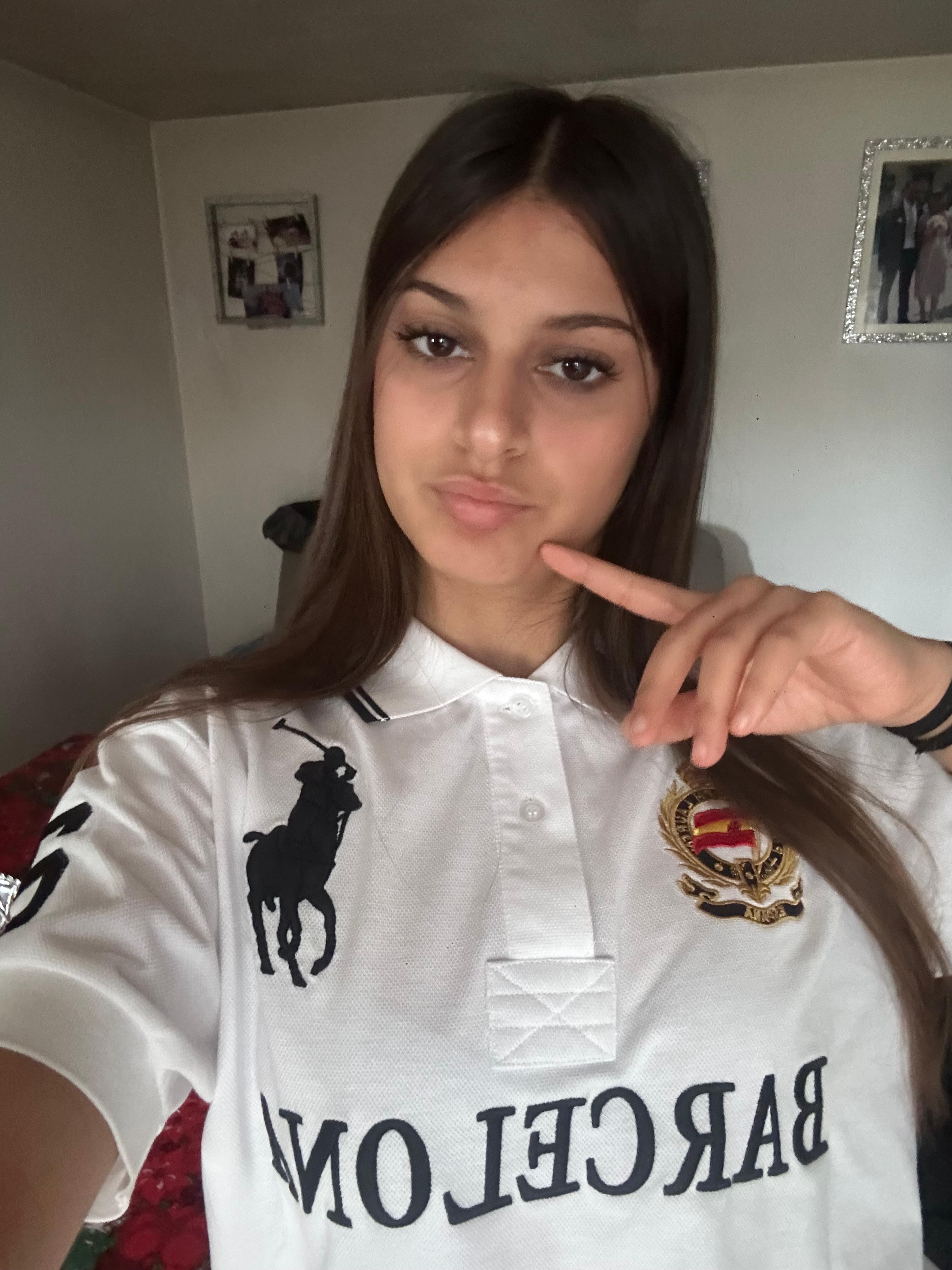Rosalba Scerbo
