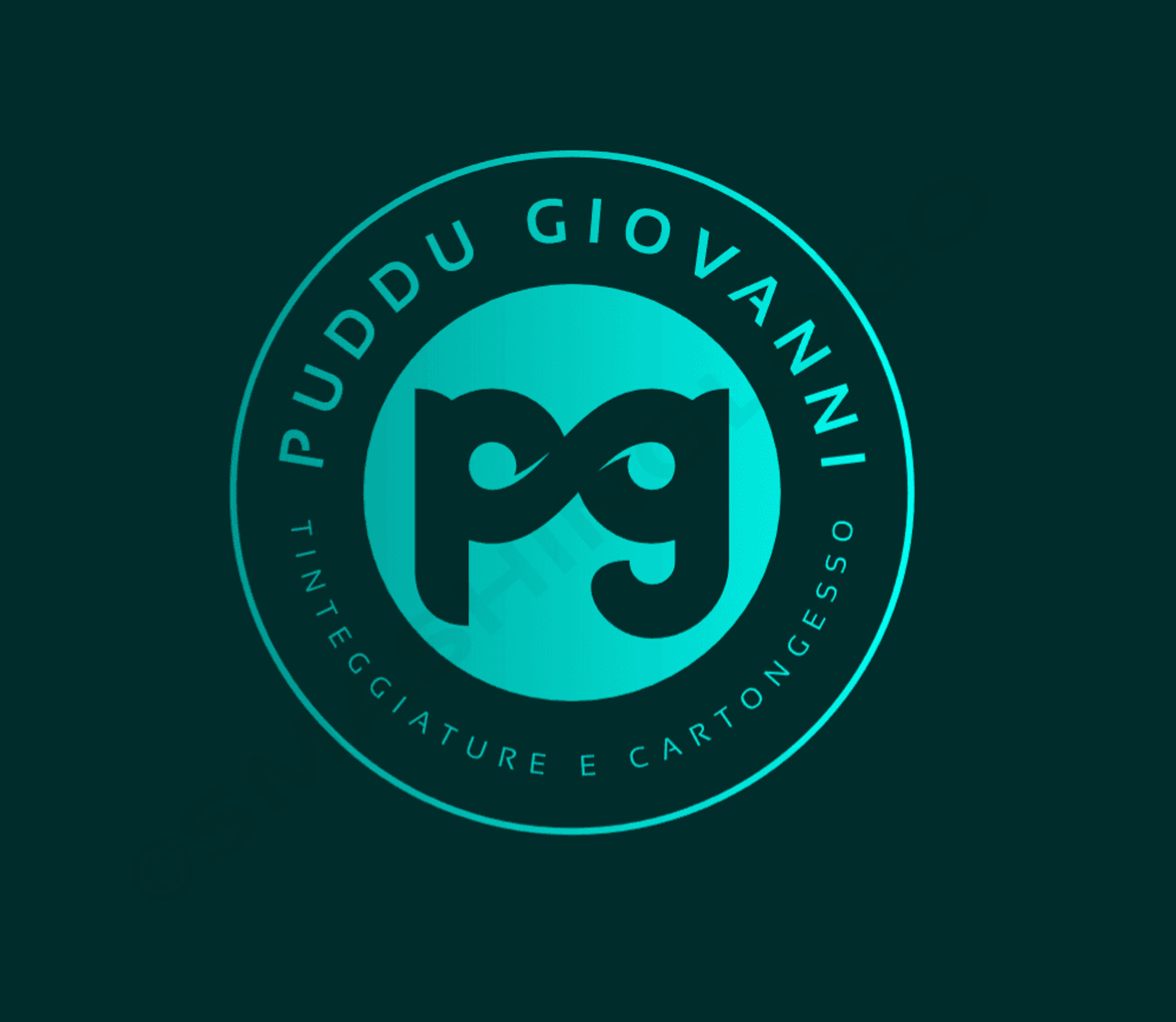 Giovanni Puddu