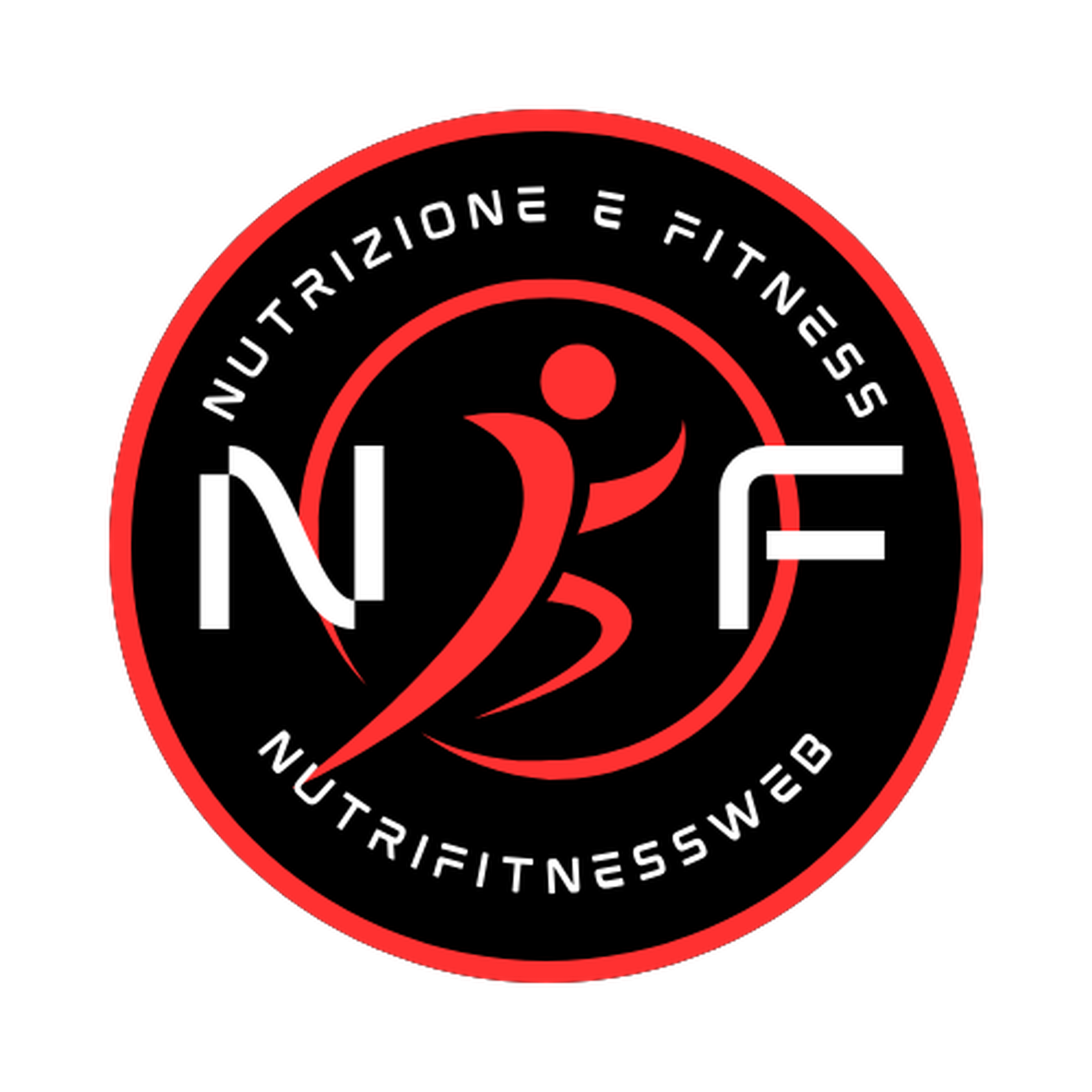 Griffo Fabio