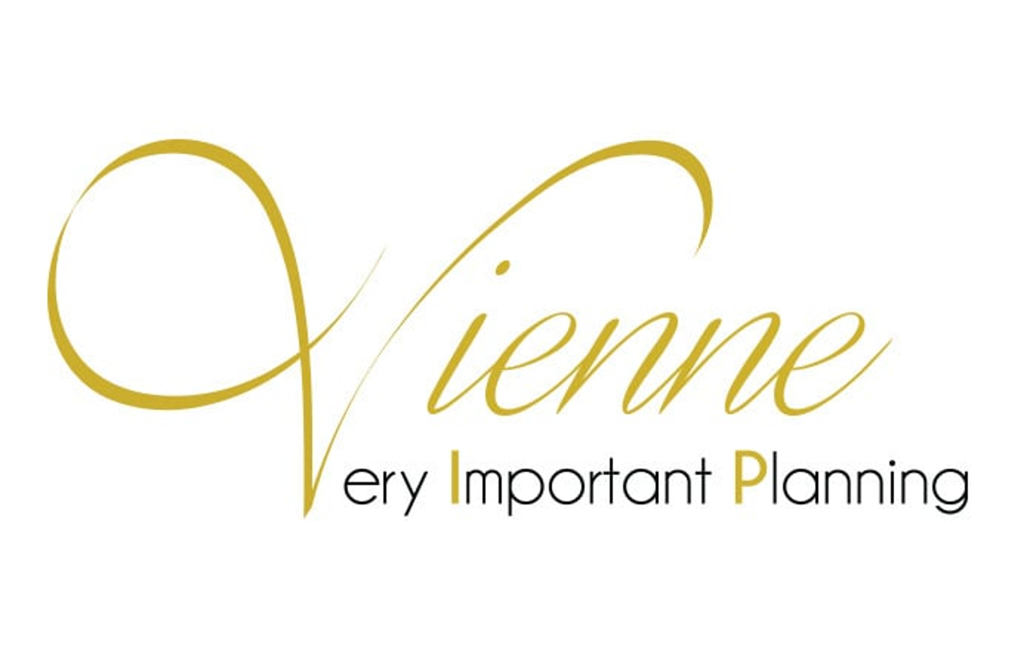 Vienne Luxury Events