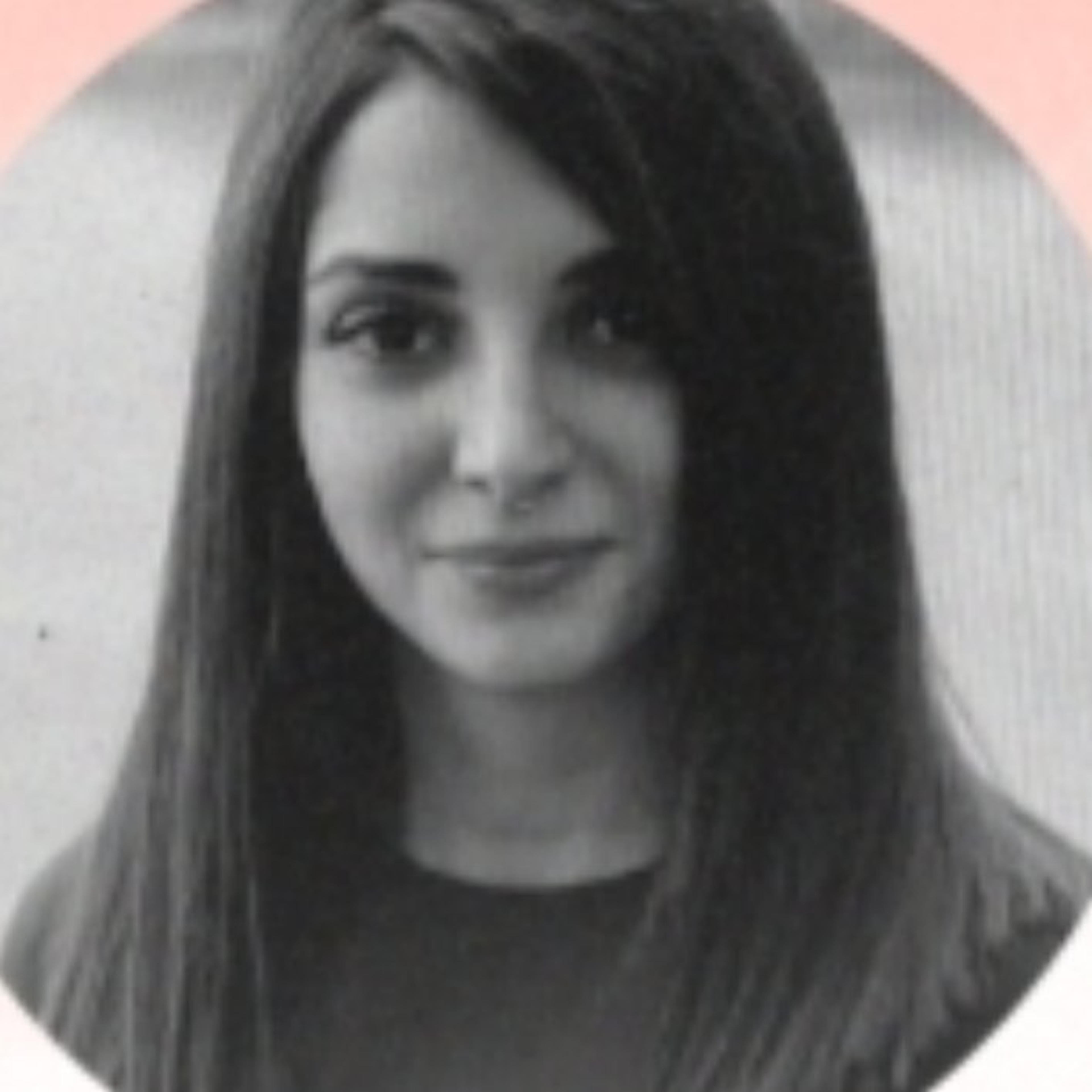 Alessia Crescini