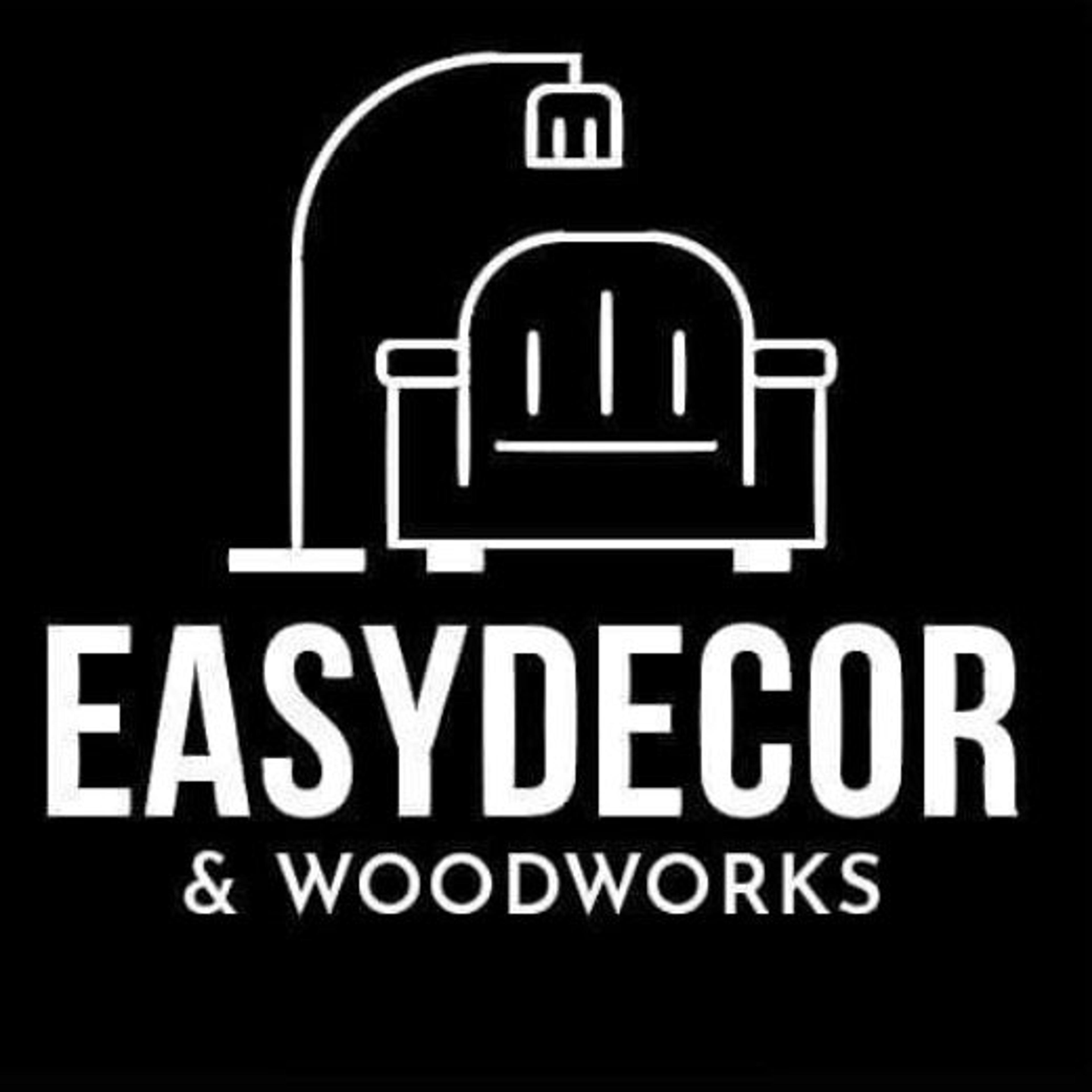 Easydecor di Fiori Luigi Antonio