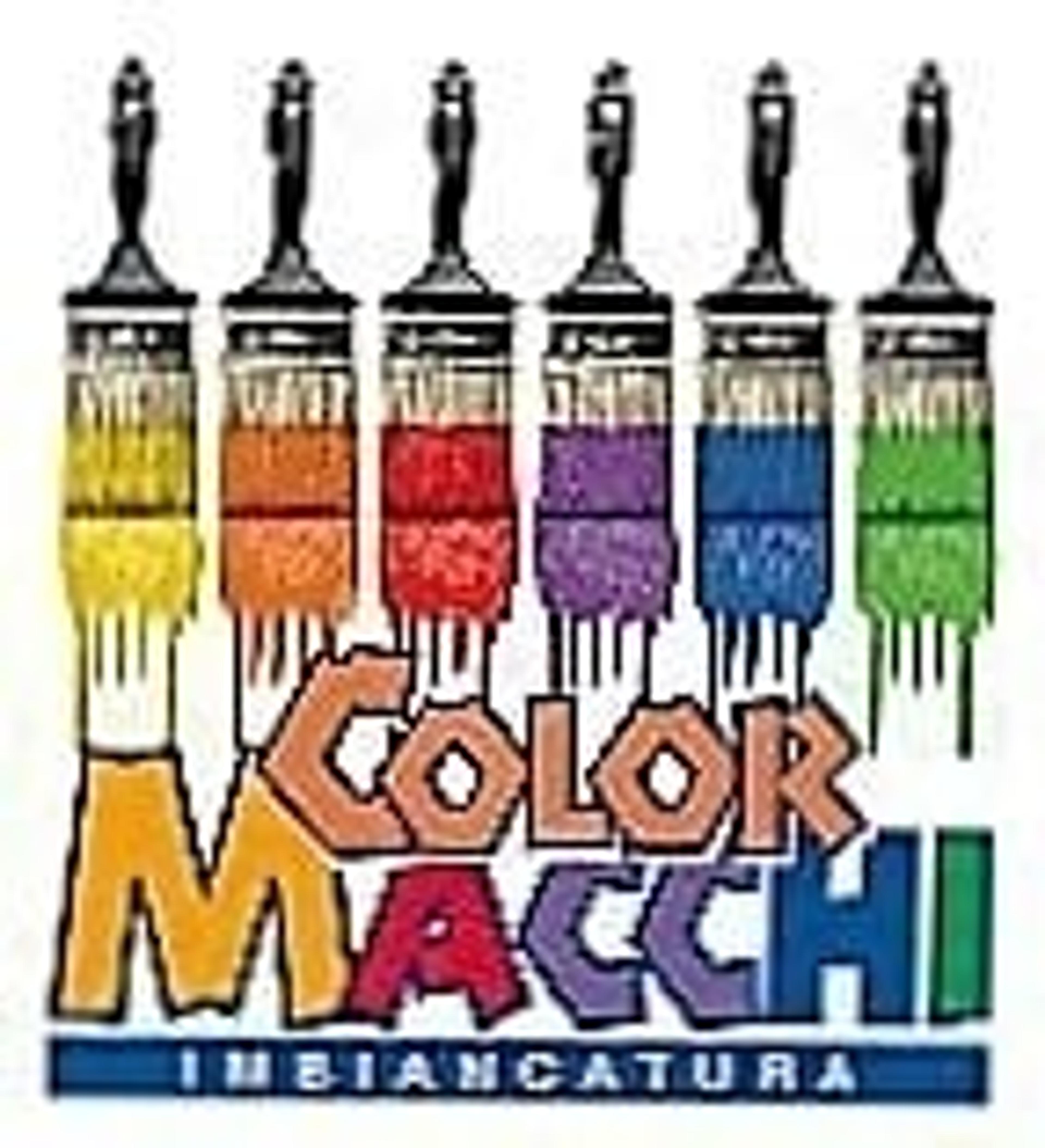 Colormacchi