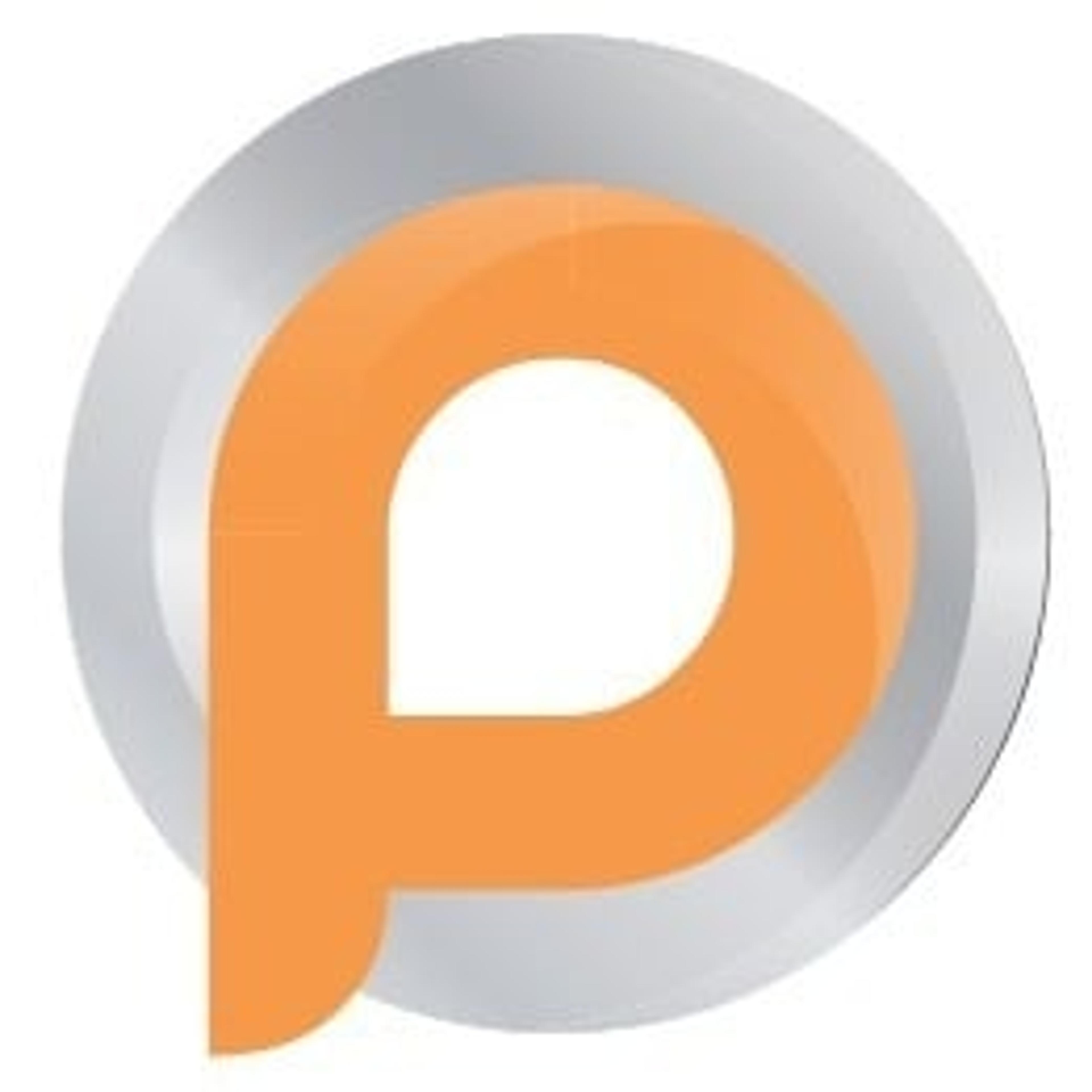 2 Pierre srl